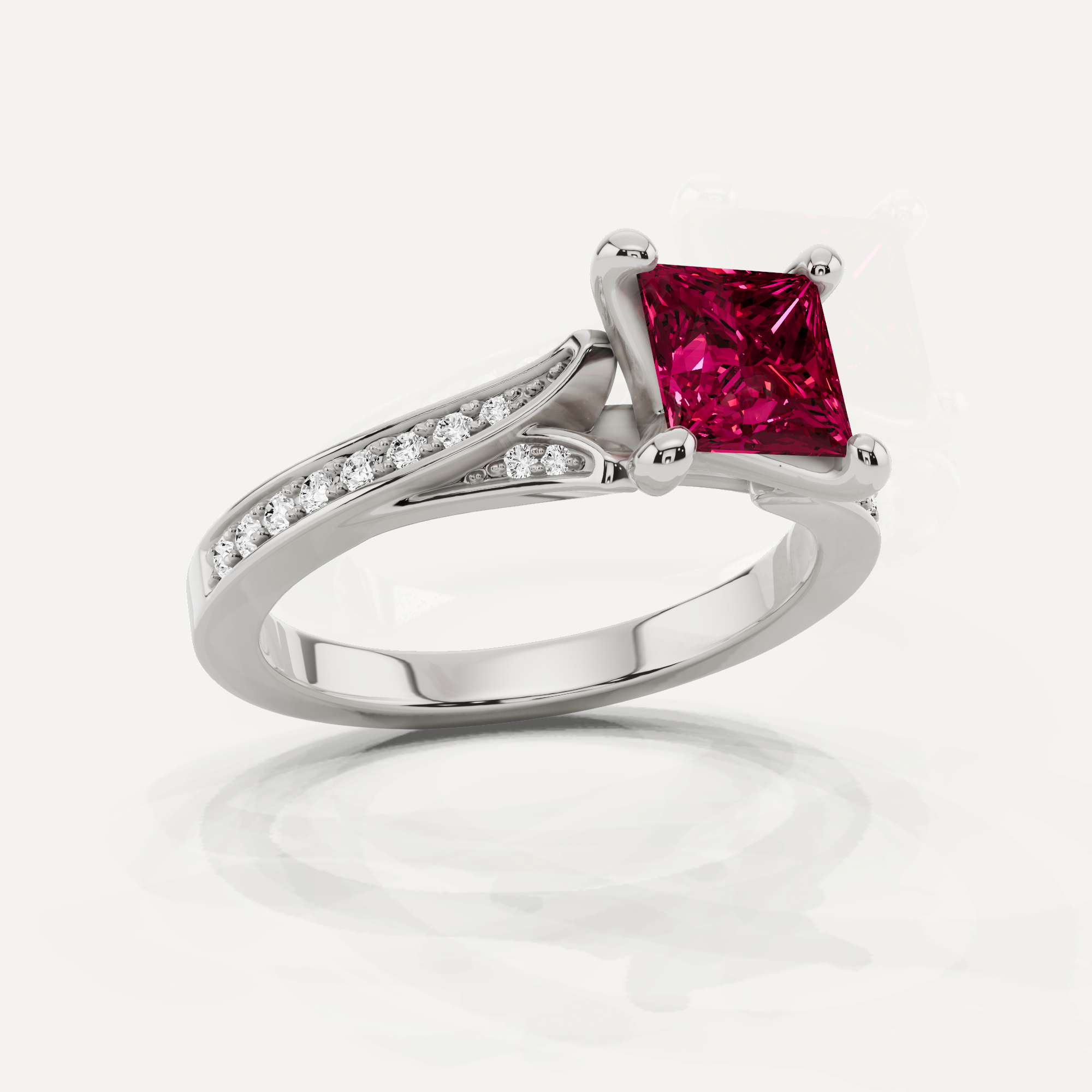_roll_image@SKU:RG027-LCRP0100000PL #metal_platinum+origin_lab-created