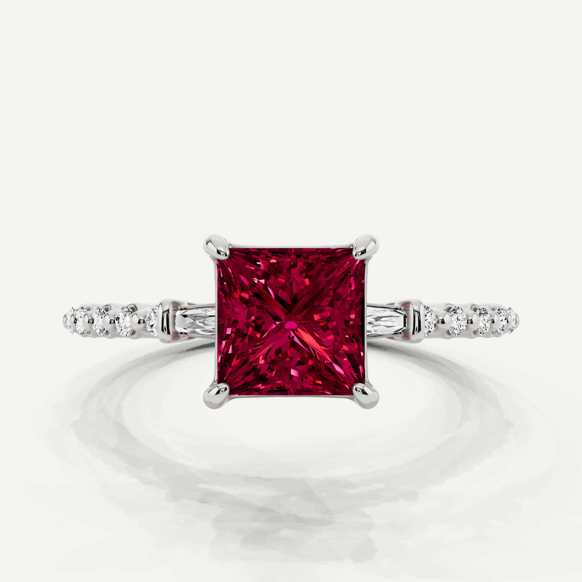 _main_image@SKU:RG113-LCRP0100000PL #metal_platinum+origin_lab-created