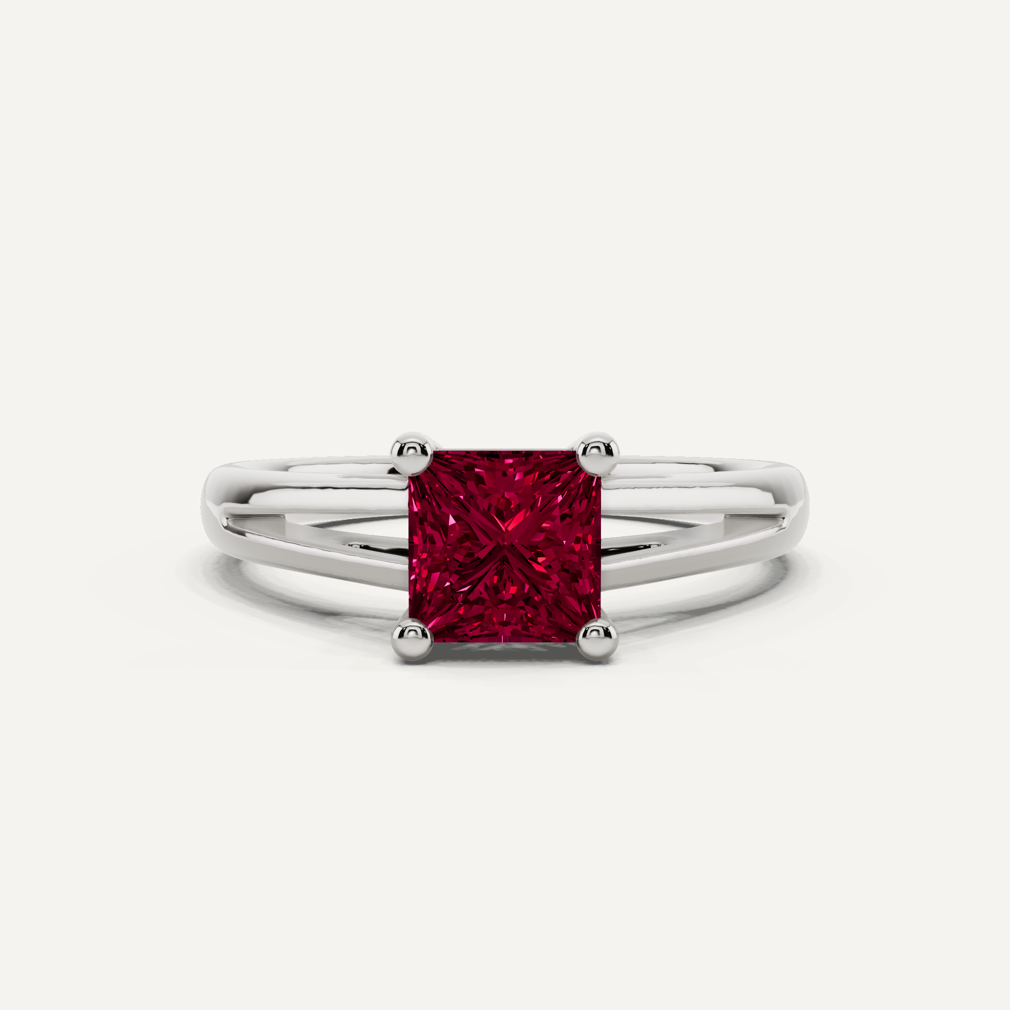 _main_image@SKU:R0466-LCRP0100000PL #metal_platinum+origin_lab-created