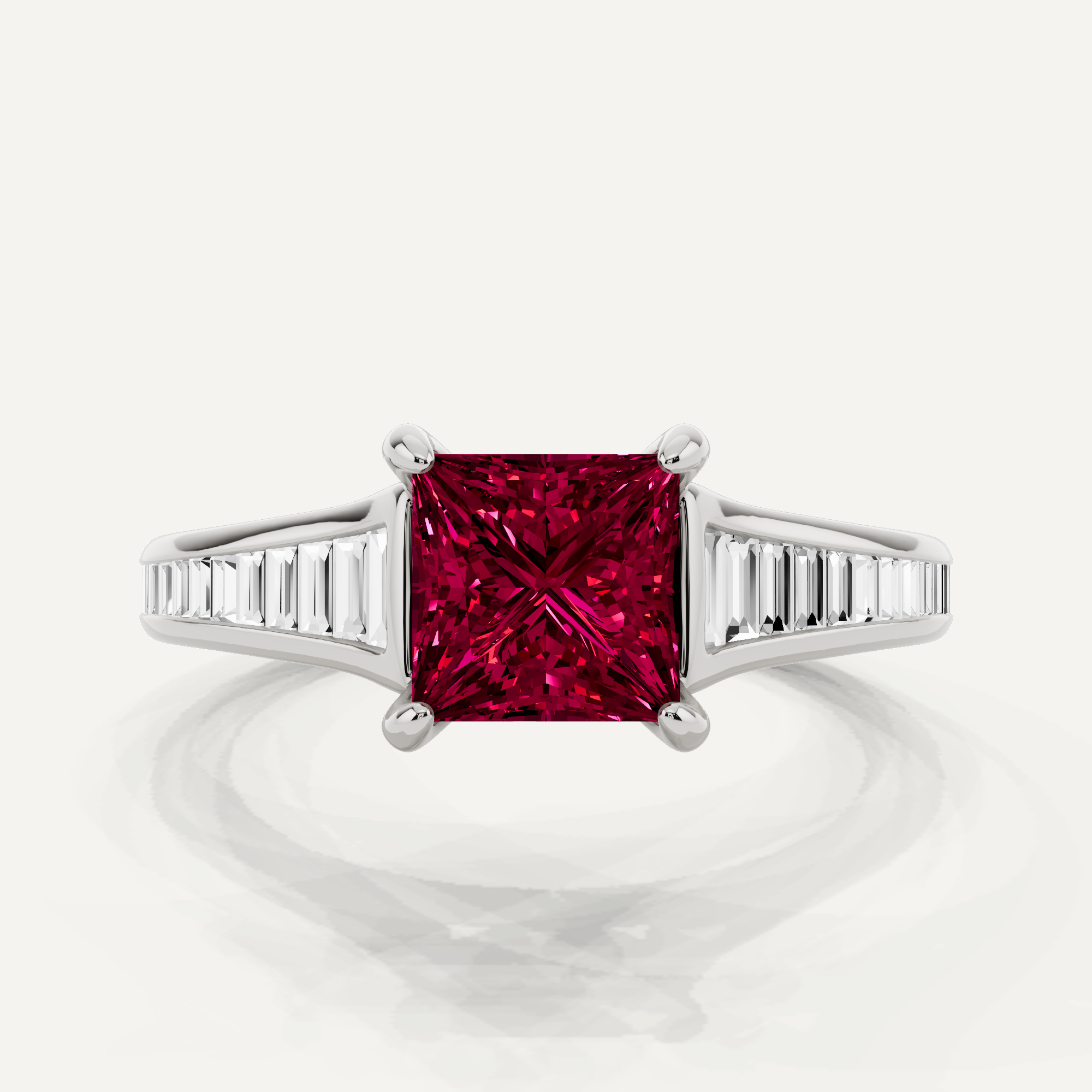_main_image@SKU:RG136-LCRP0100000PL #metal_platinum+origin_lab-created