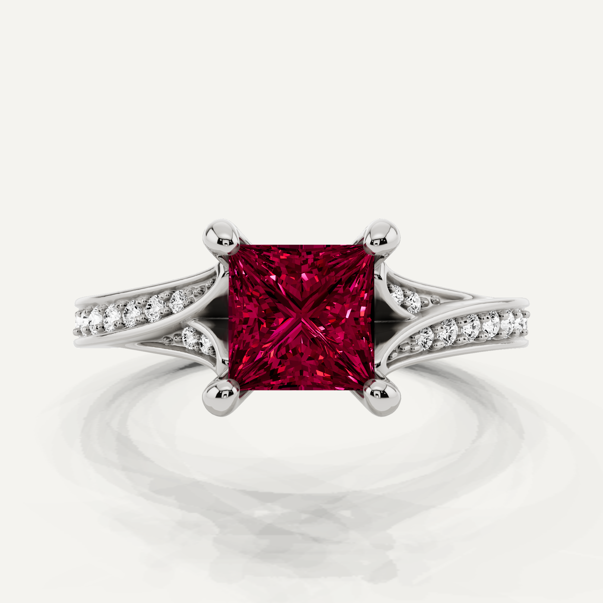 _main_image@SKU:RG027-LCRP0100000PL #metal_platinum+origin_lab-created