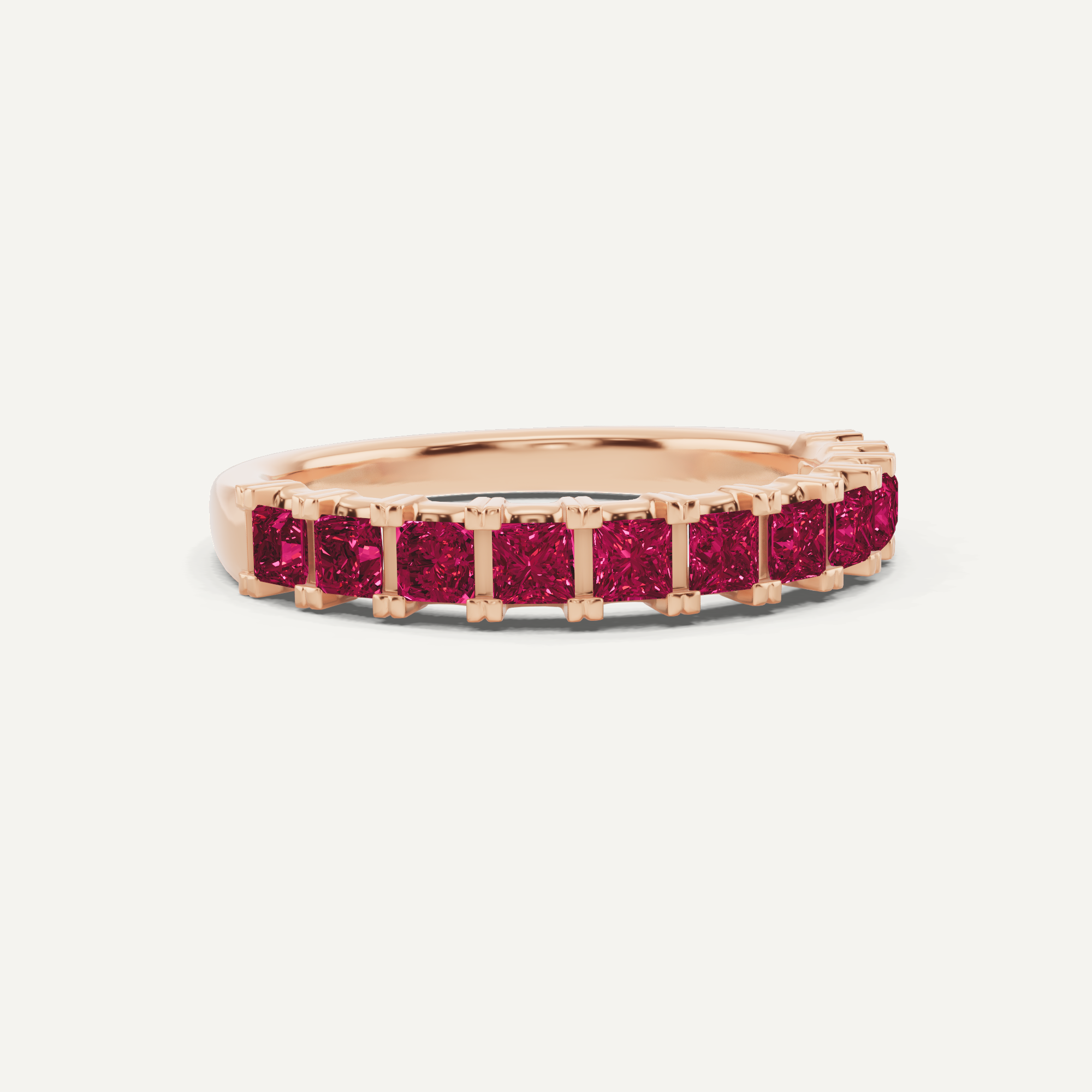 _roll_image@SKU:WG545-LCRP01070004P #metal_10k-rose-gold+origin_lab-created