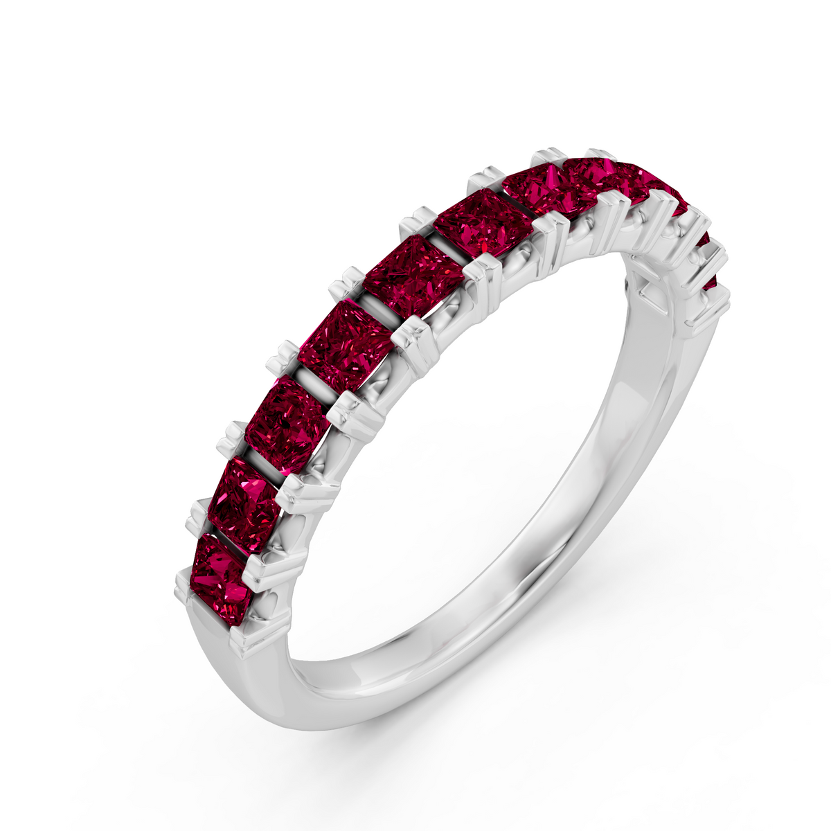 _roll_image@SKU:WG545-LCRP0107000DW #metal_silver+origin_lab-created