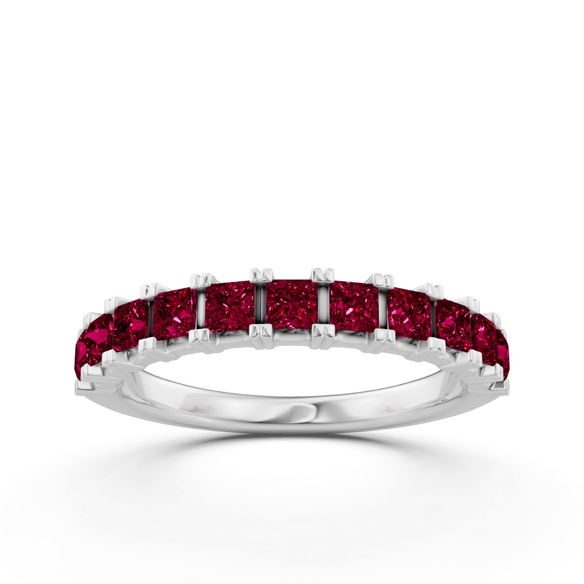 _main_image@SKU:WG545-LCRP0107000DW #metal_silver+origin_lab-created