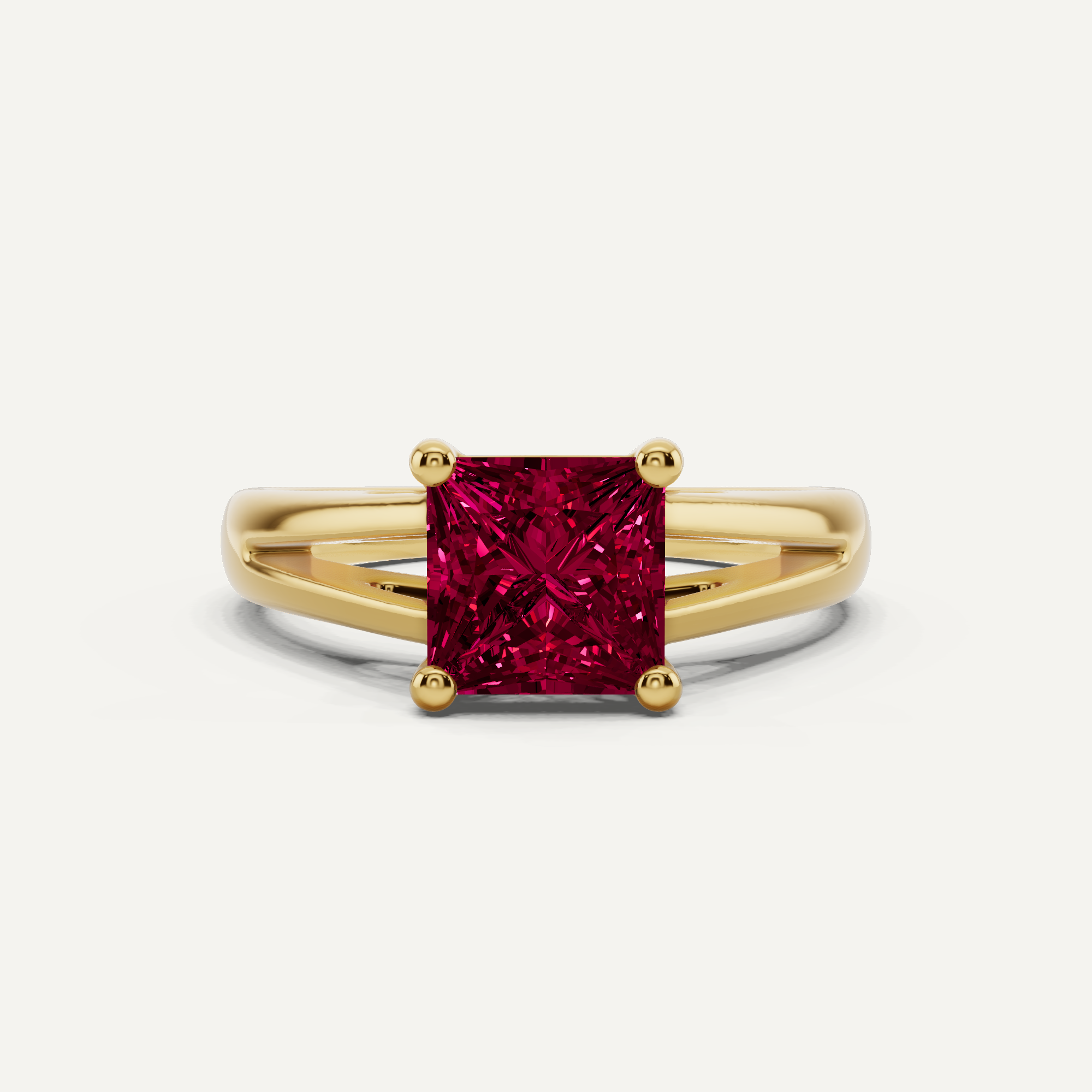 _main_image@SKU:R0466-LCRP01500004Y #metal_14k-yellow-gold+origin_lab-created