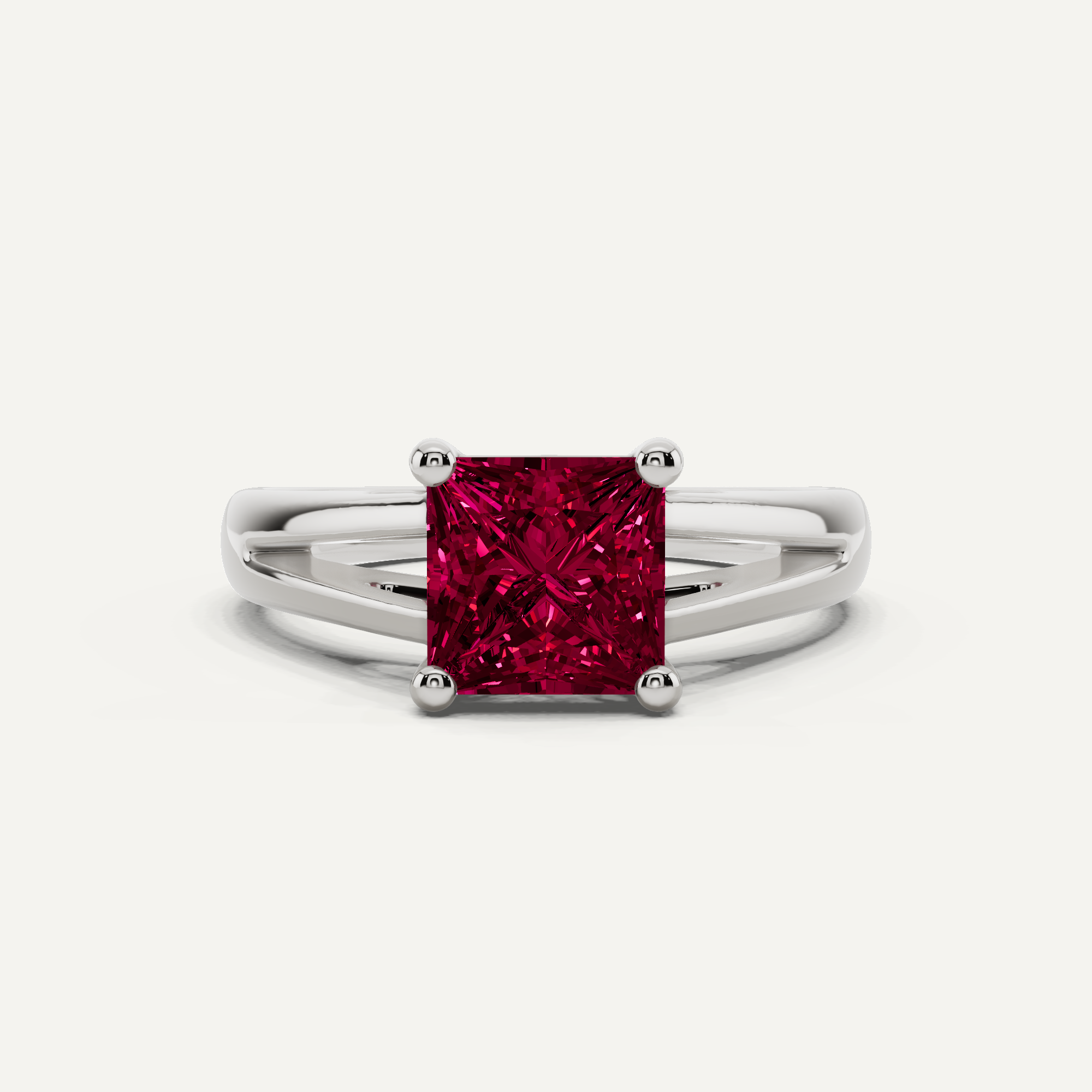 _main_image@SKU:R0466-LCRP0150000PL #metal_platinum+origin_lab-created