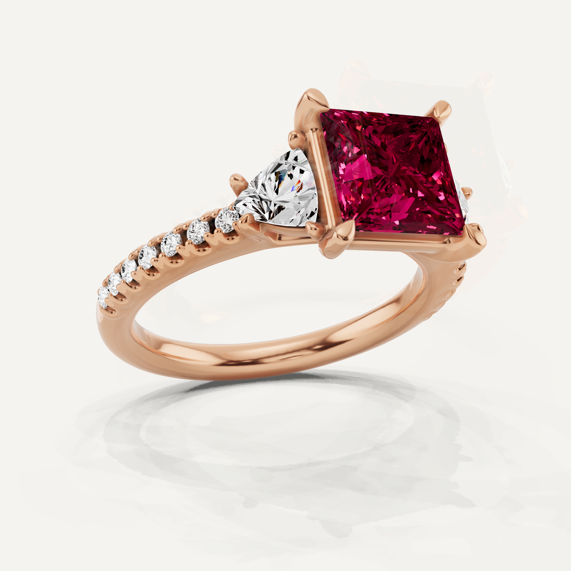 _roll_image@SKU:RG002-LCRP02000004P #metal_10k-rose-gold+origin_lab-created+