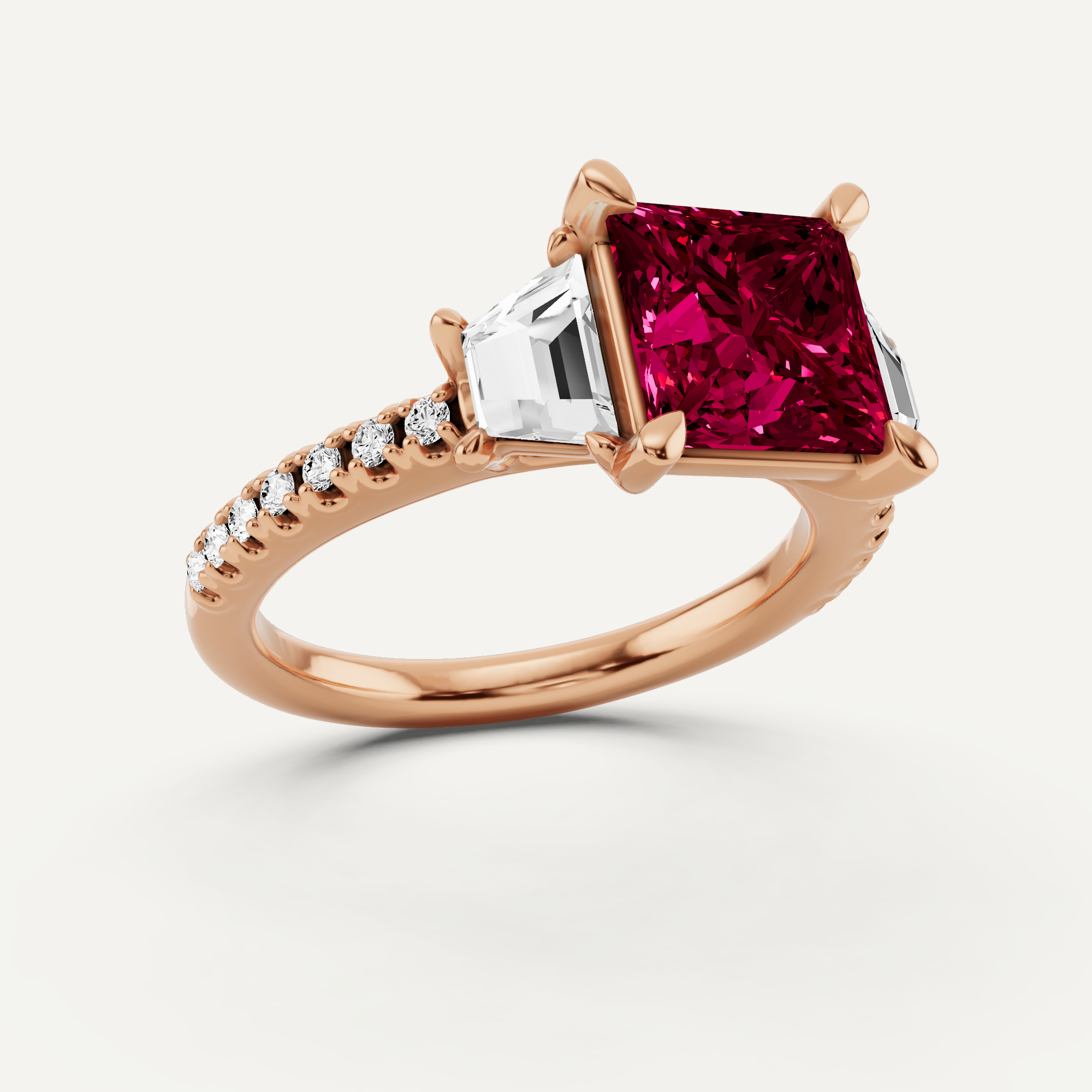 _roll_image@SKU:RG112-LCRP02000004P #metal_10k-rose-gold+origin_lab-created