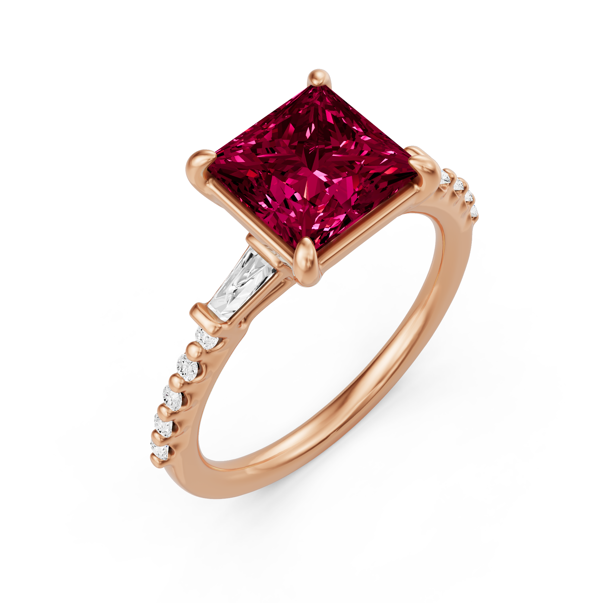 _roll_image@SKU:RG113-LCRP02000004P #metal_10k-rose-gold+origin_lab-created