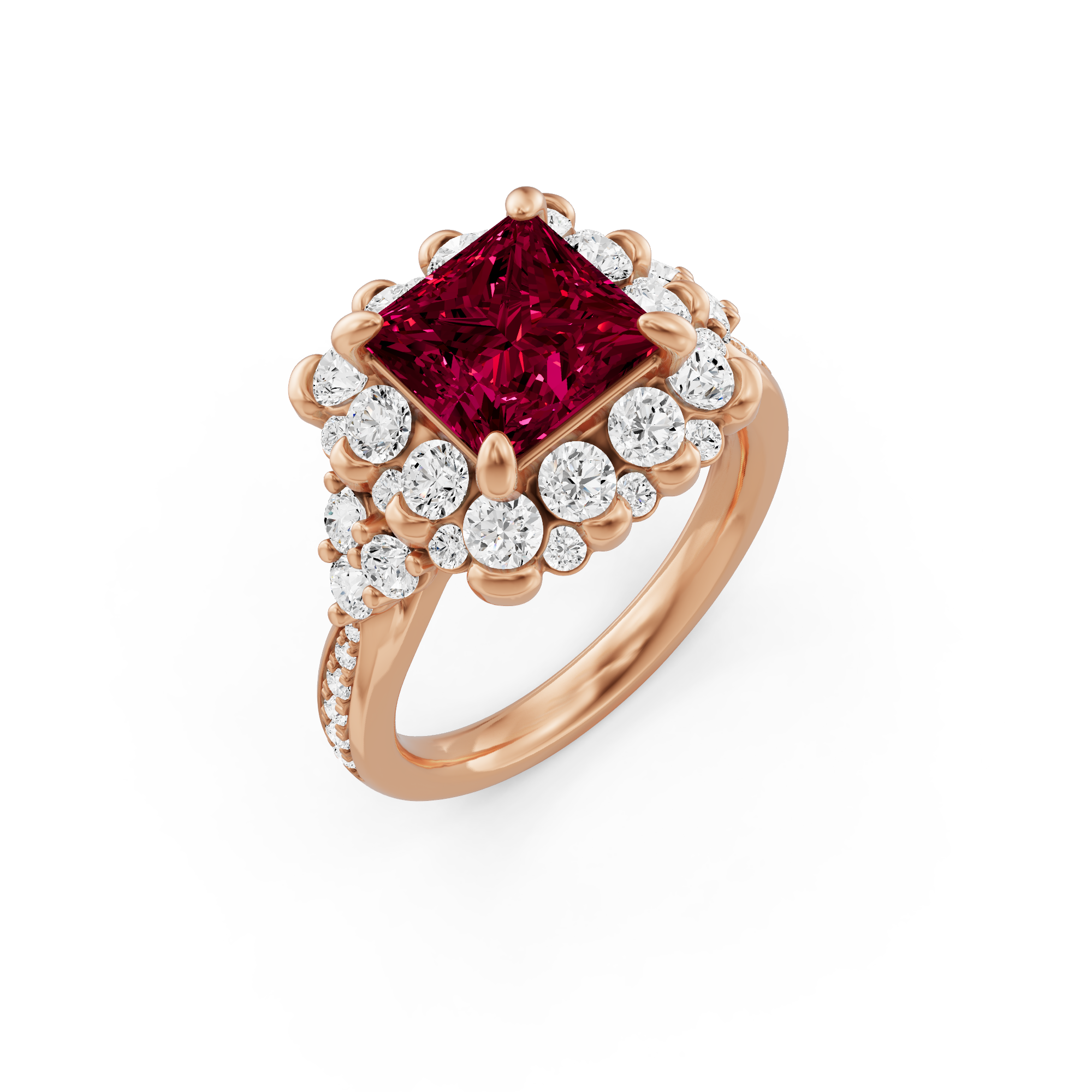 _roll_image@SKU:RG108-LCRP02000004P #metal_10k-rose-gold+origin_lab-created
