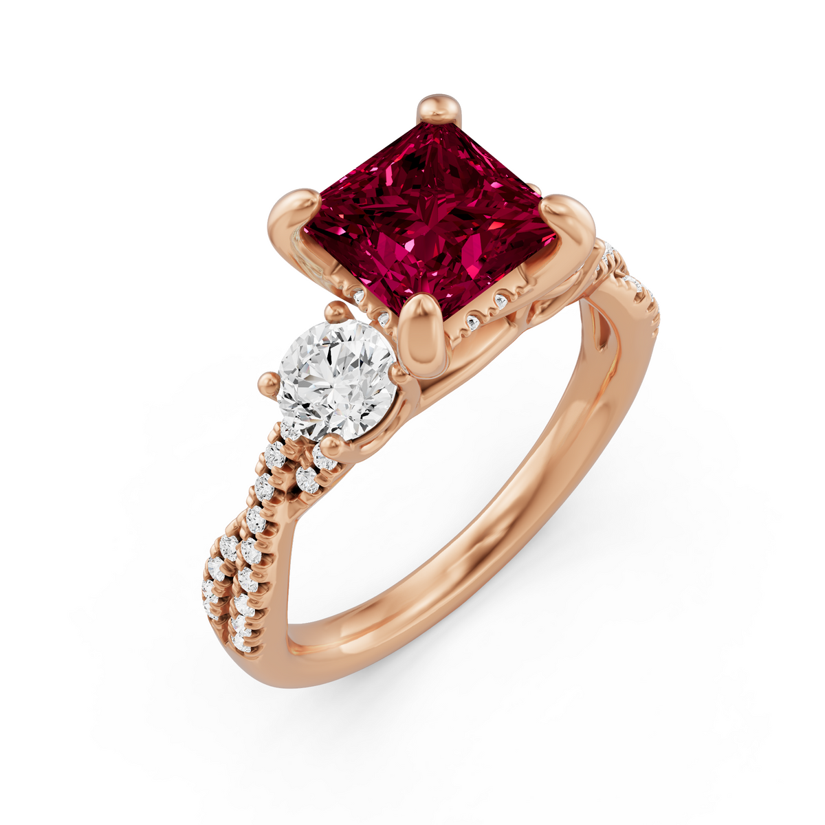 _roll_image@SKU:RG948-LCRP02000004P #metal_10k-rose-gold+origin_lab-created