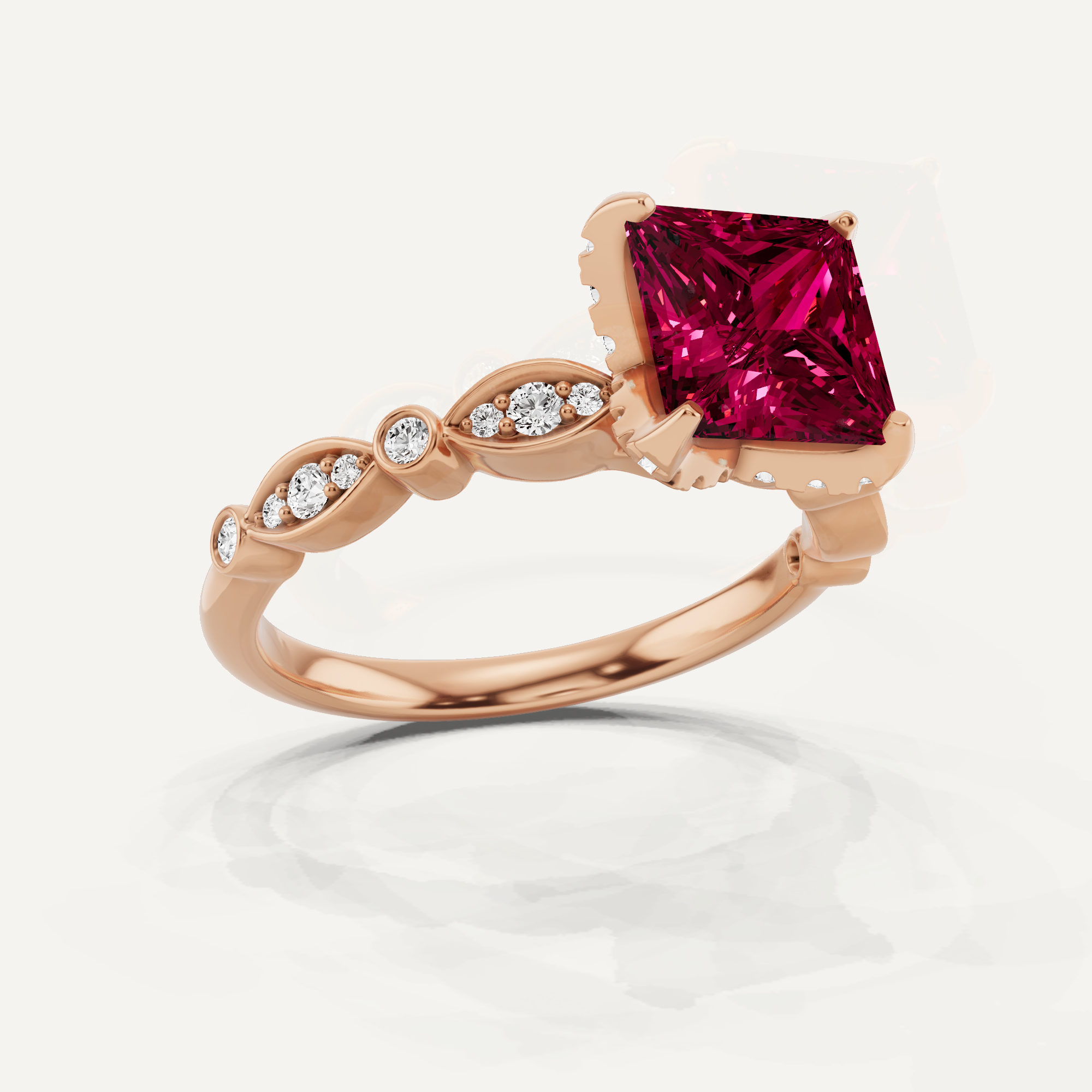 _roll_image@SKU:RG055-LCRP02000004P #metal_10k-rose-gold+origin_lab-created