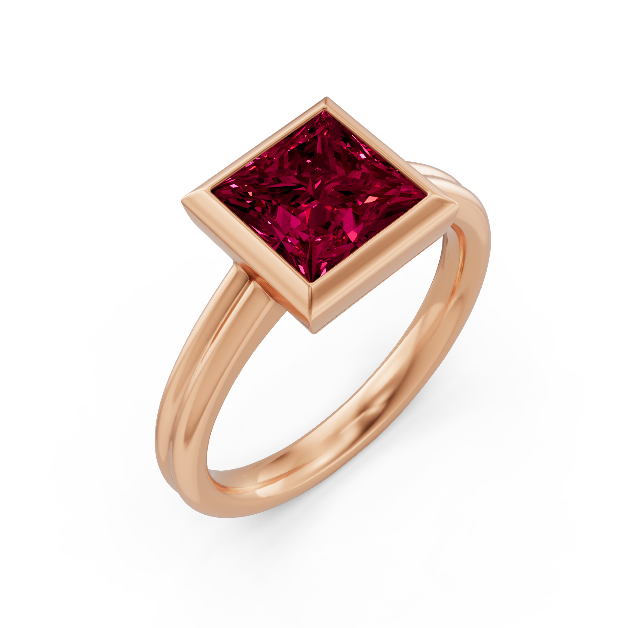 _roll_image@SKU:RG280-LCRP02000004P #metal_10k-rose-gold+origin_lab-created