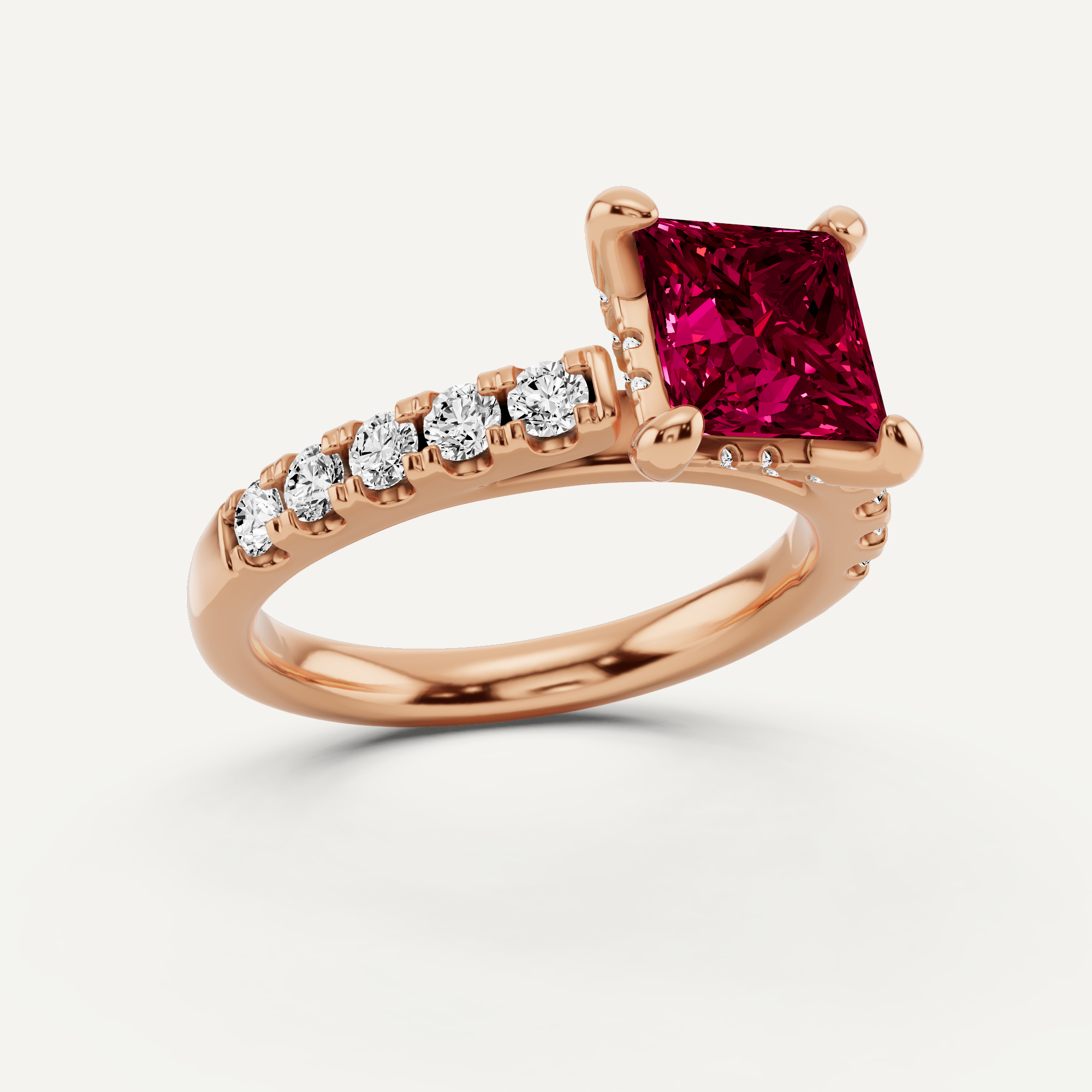 _roll_image@SKU:RG930-LCRP02000004P #metal_10k-rose-gold+origin_lab-created