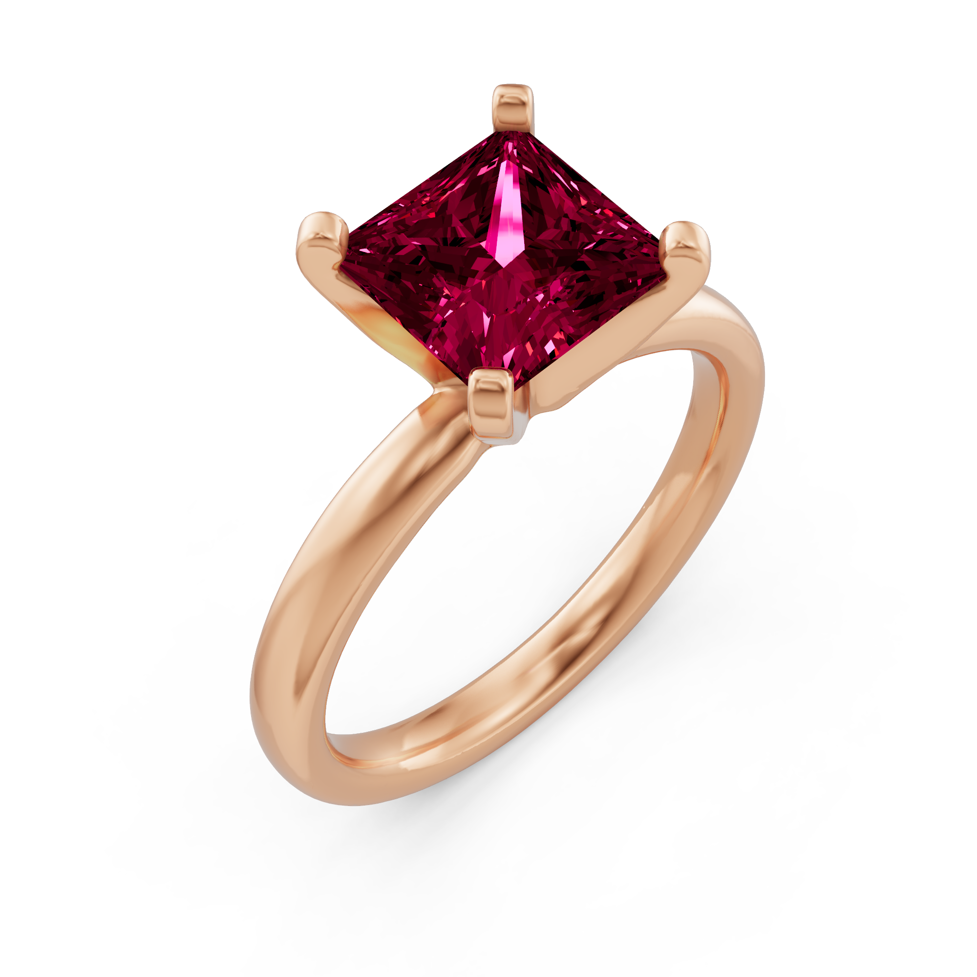 _roll_image@SKU:RG952-LCRP02000004P #metal_10k-rose-gold+origin_lab-created