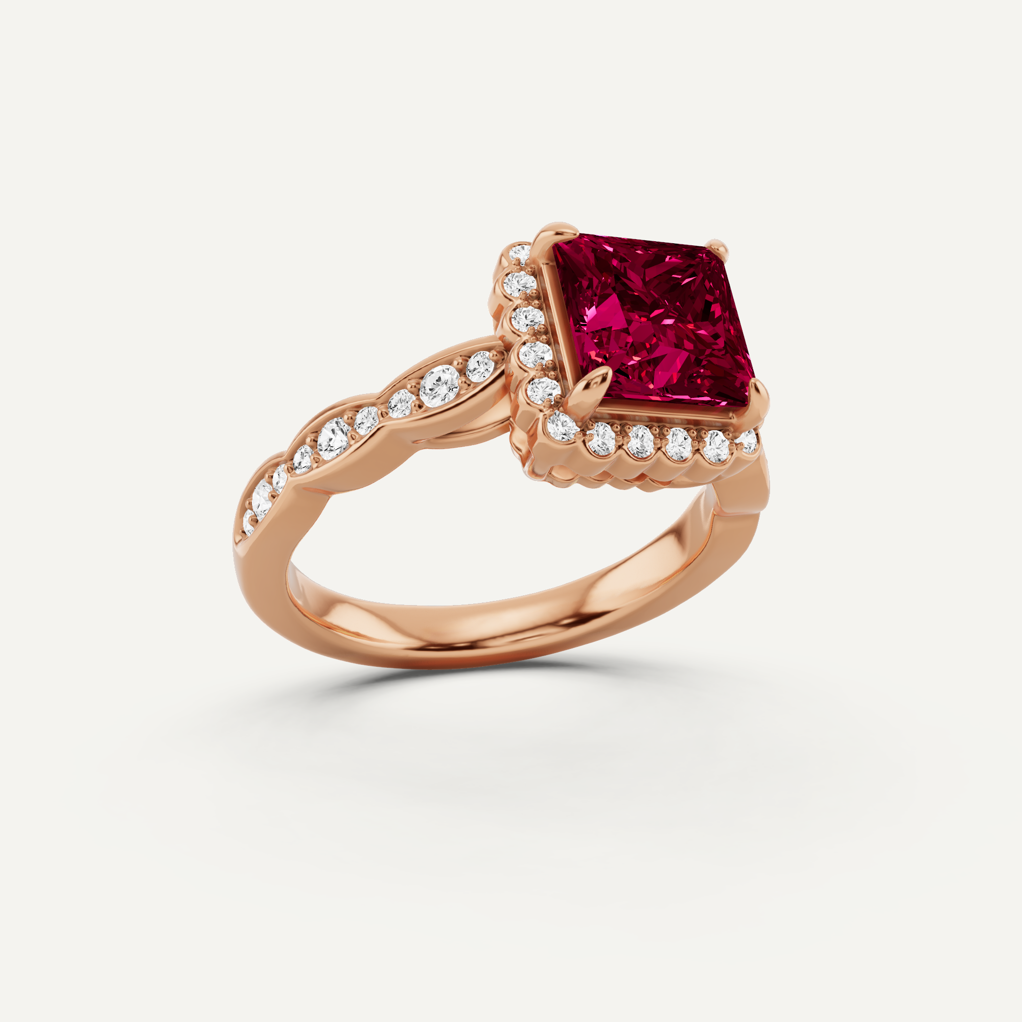 _roll_image@SKU:RG538-LCRP02000004P #metal_10k-rose-gold+origin_lab-created