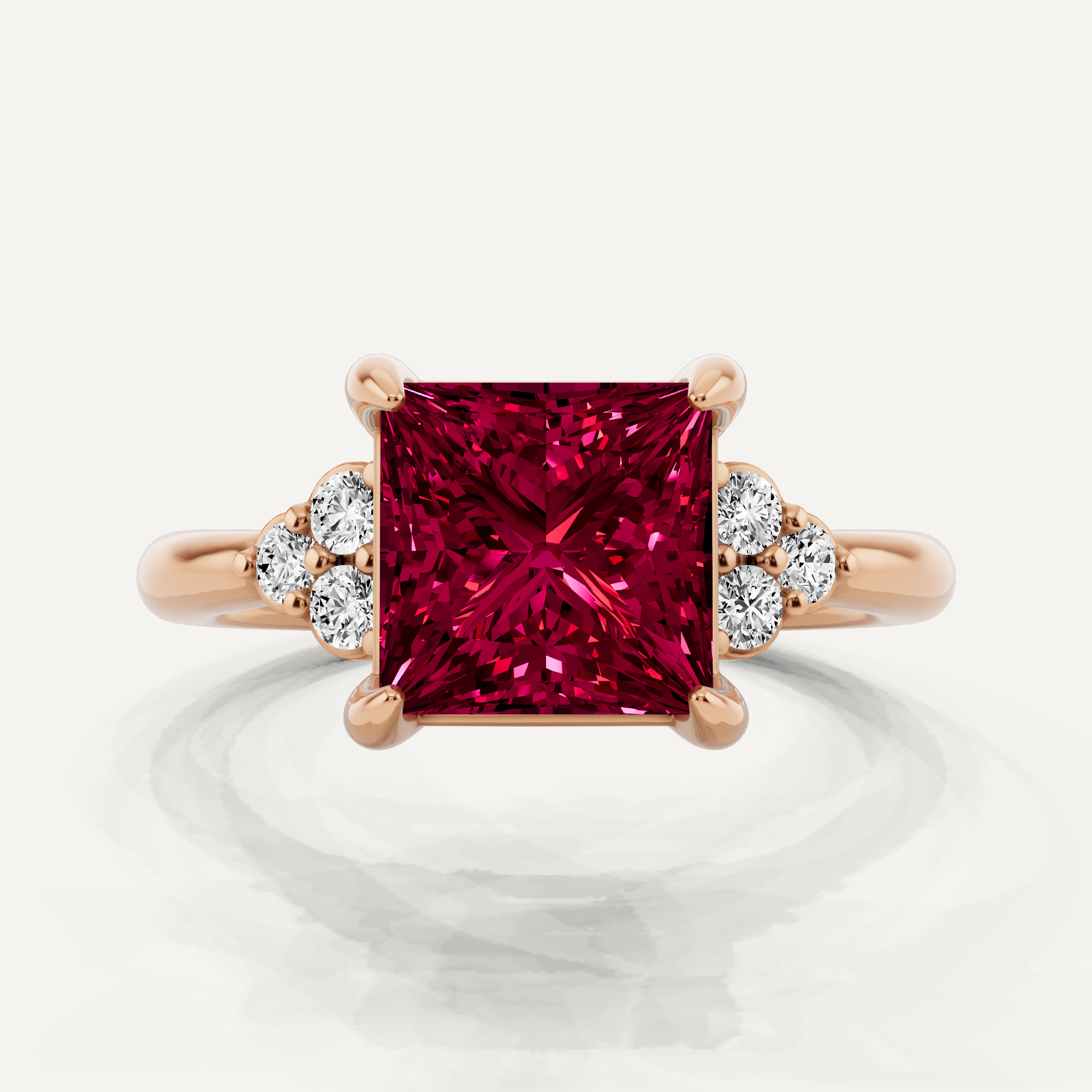 _main_image@SKU:RG331-LCRP02000004P #metal_10k-rose-gold+origin_lab-created
