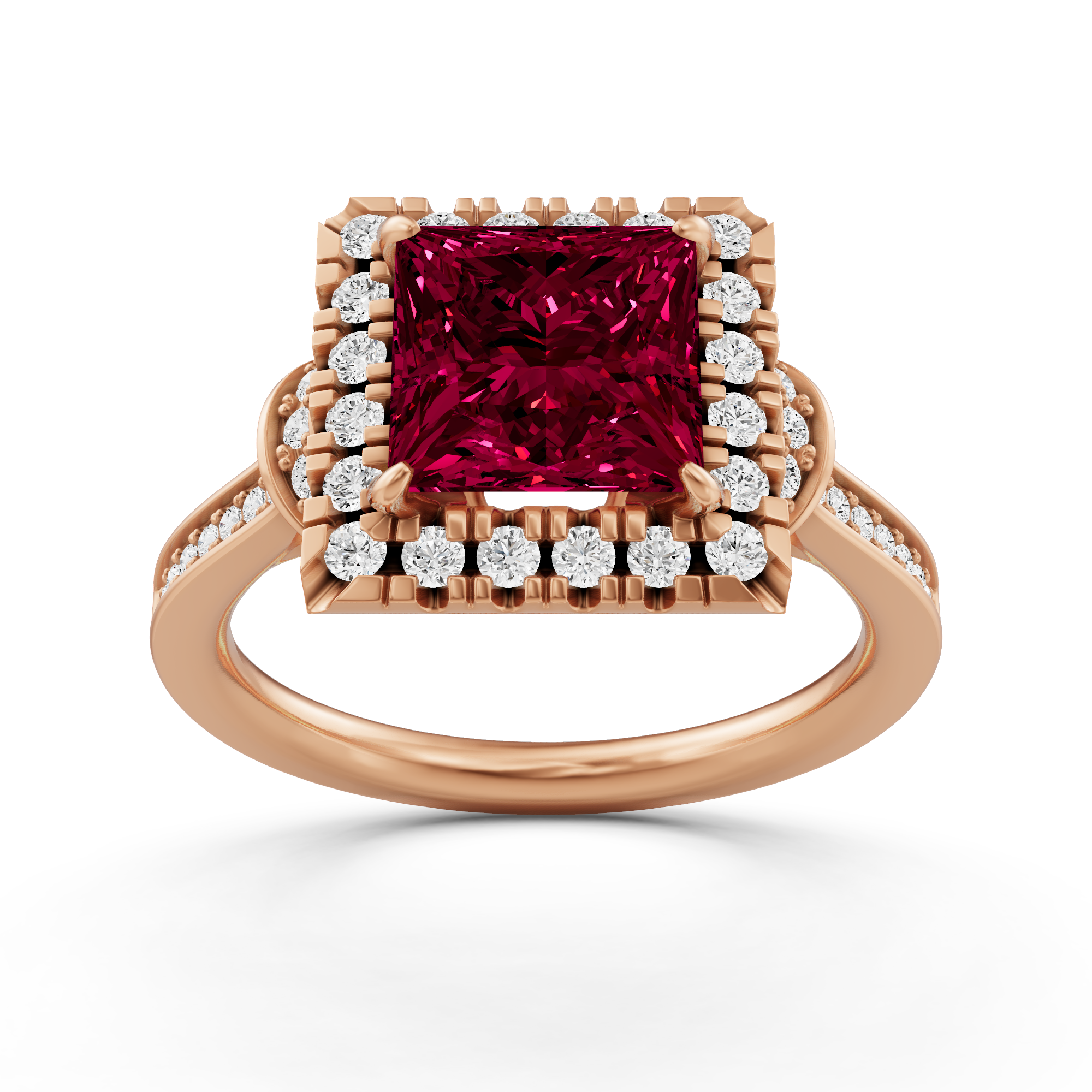 _main_image@SKU:RG802-LCRP02000004P #metal_10k-rose-gold+origin_lab-created