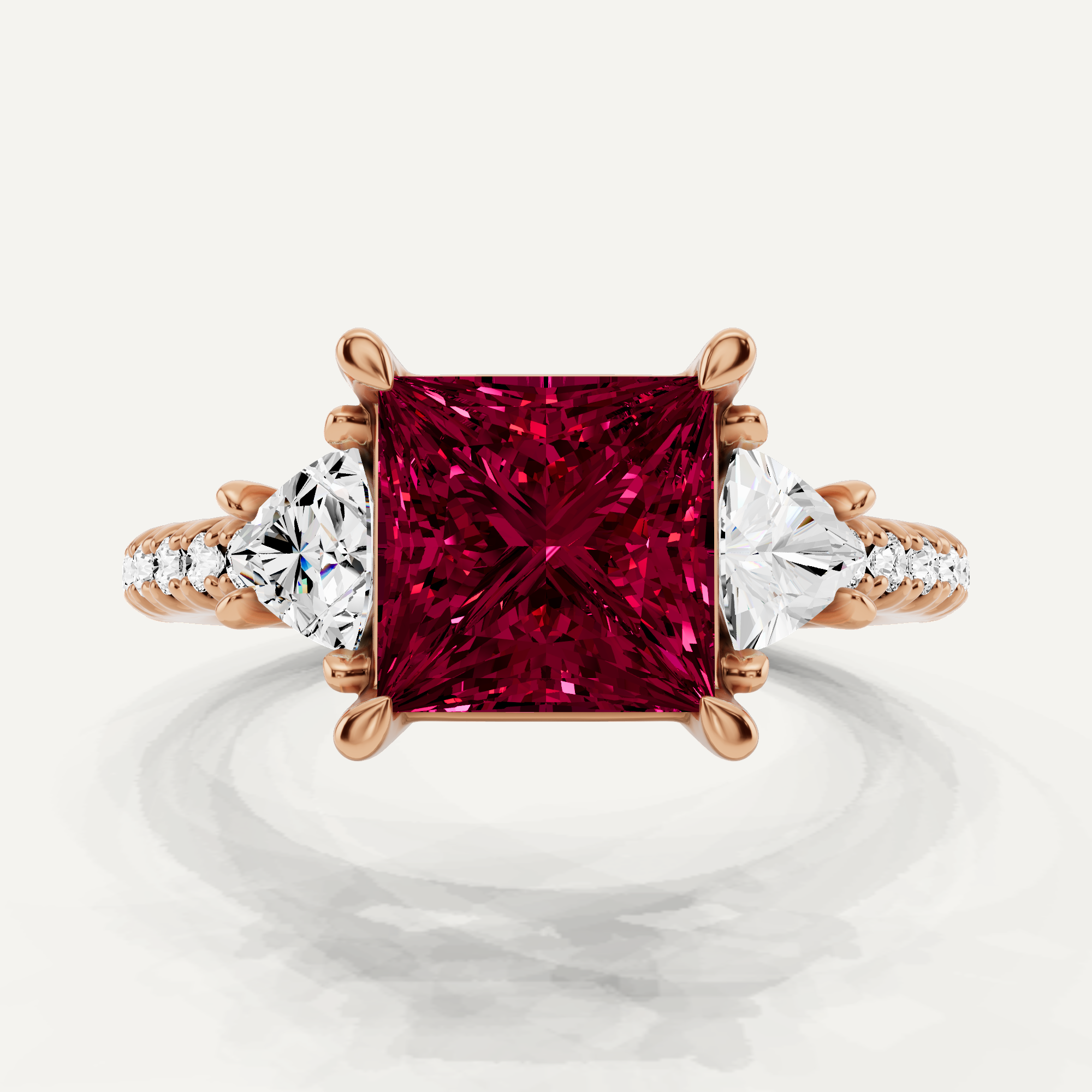 _main_image@SKU:RG002-LCRP02000004P #metal_10k-rose-gold+origin_lab-created+