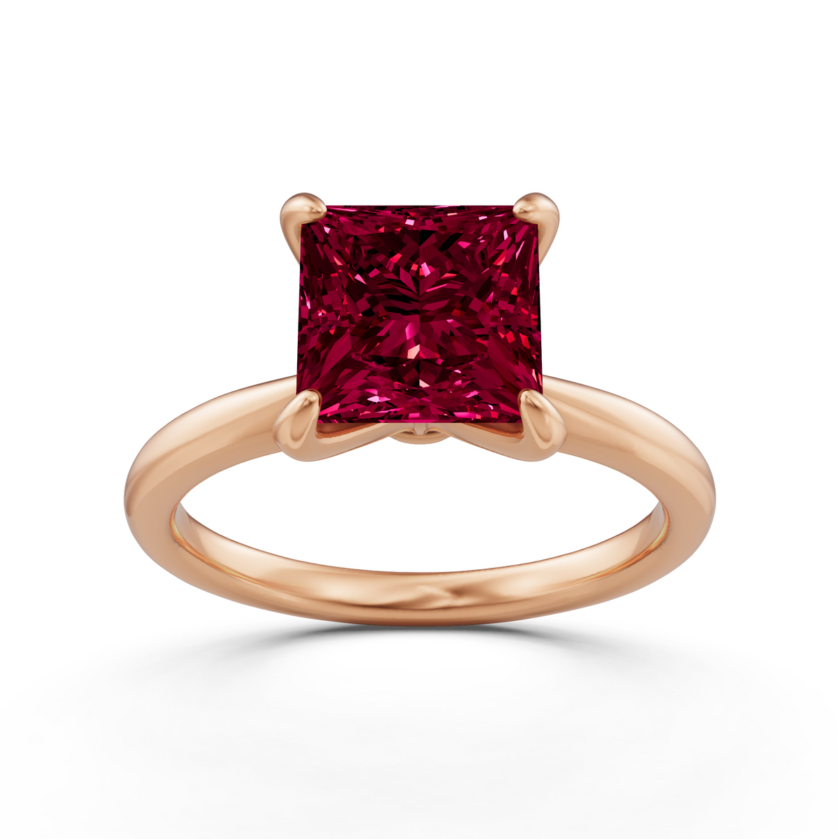_main_image@SKU:RG314-LCRP02000004P #metal_10k-rose-gold+origin_lab-created
