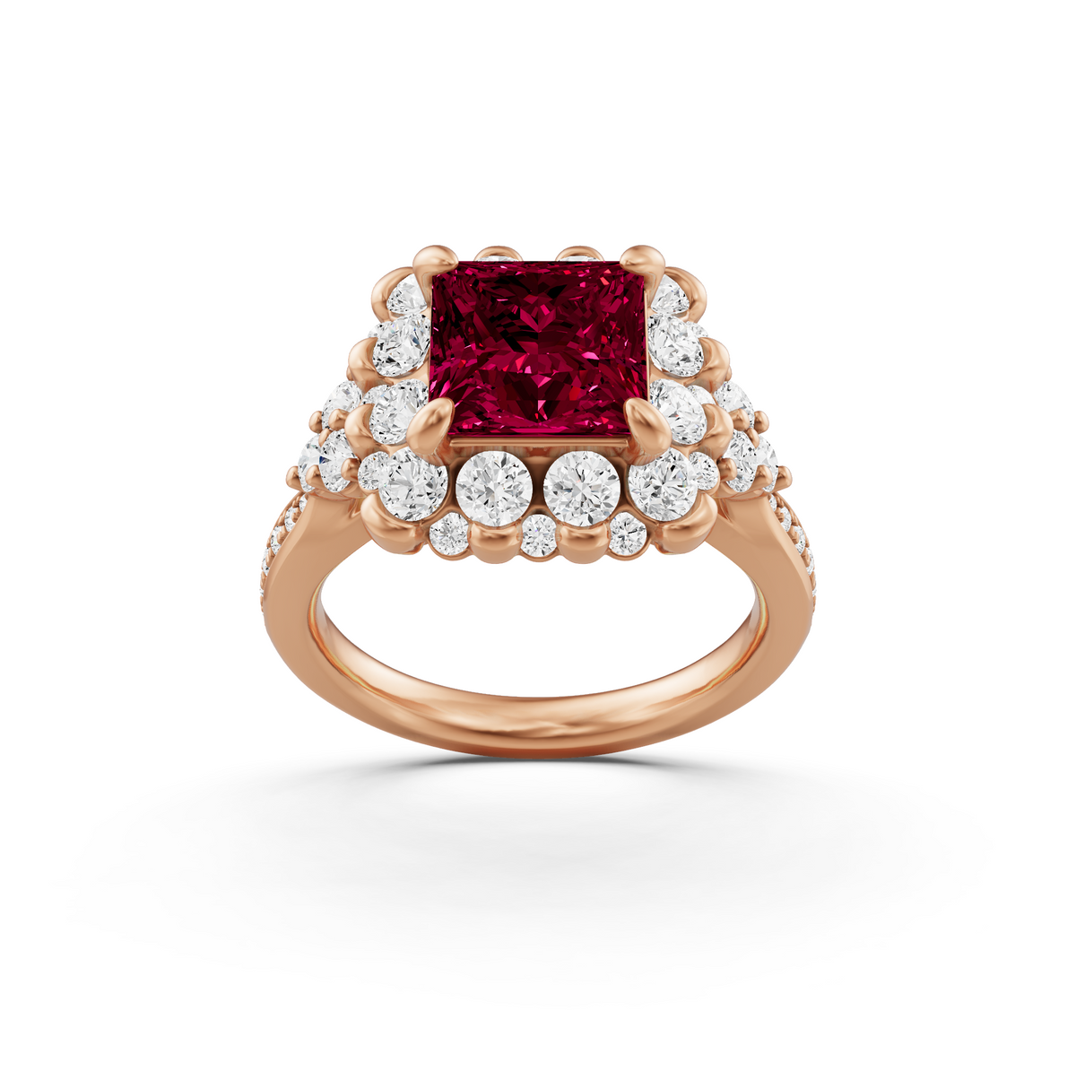 _main_image@SKU:RG108-LCRP02000004P #metal_10k-rose-gold+origin_lab-created