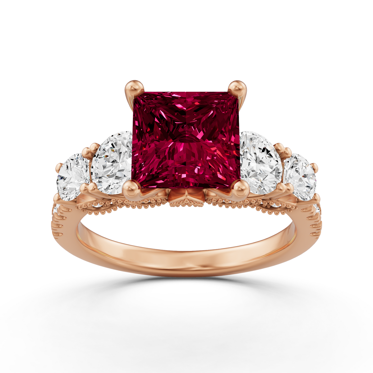 _main_image@SKU:RG324-LCRP02000004P #metal_10k-rose-gold+origin_lab-created