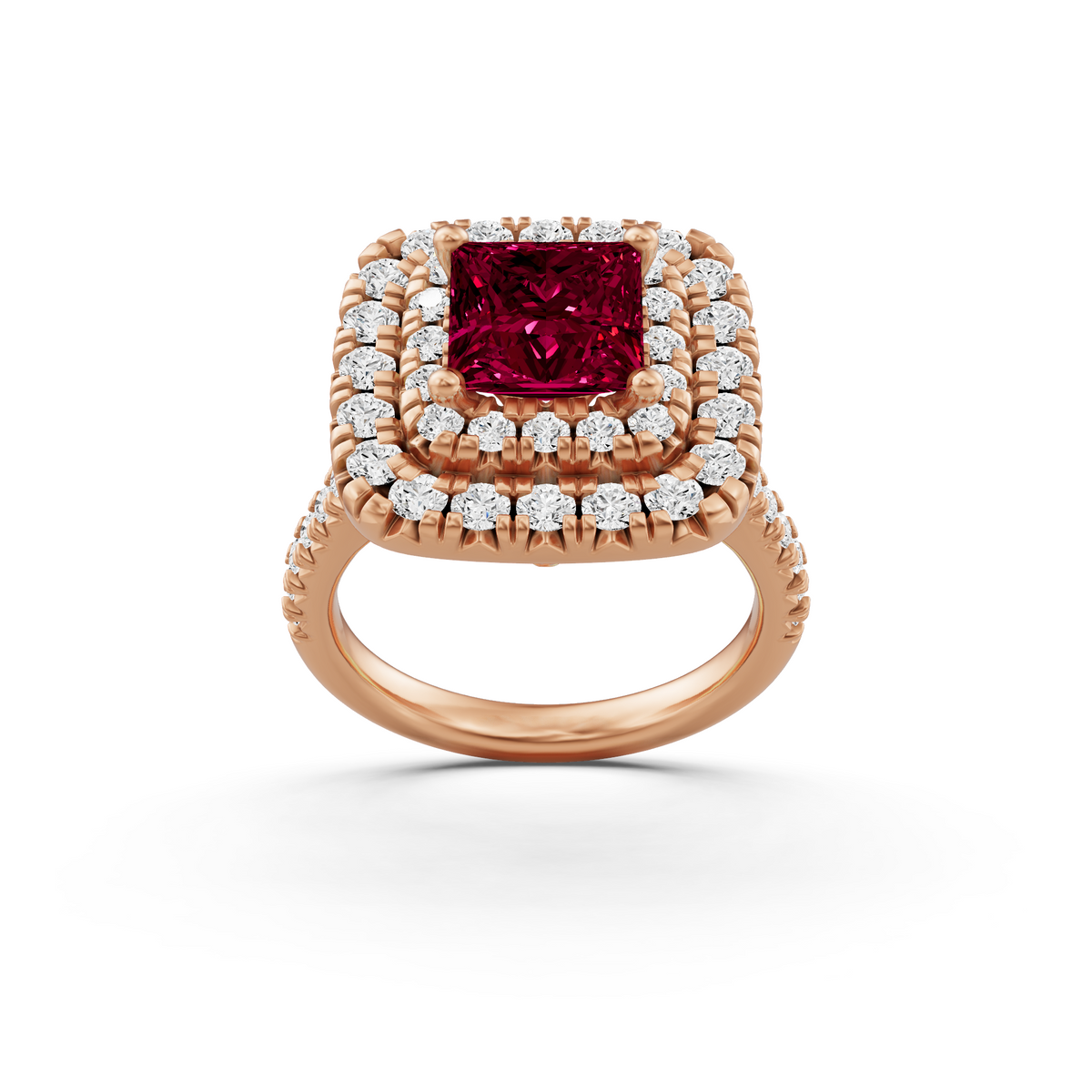 _main_image@SKU:RG094-LCRP02000004P #metal_10k-rose-gold+origin_lab-created