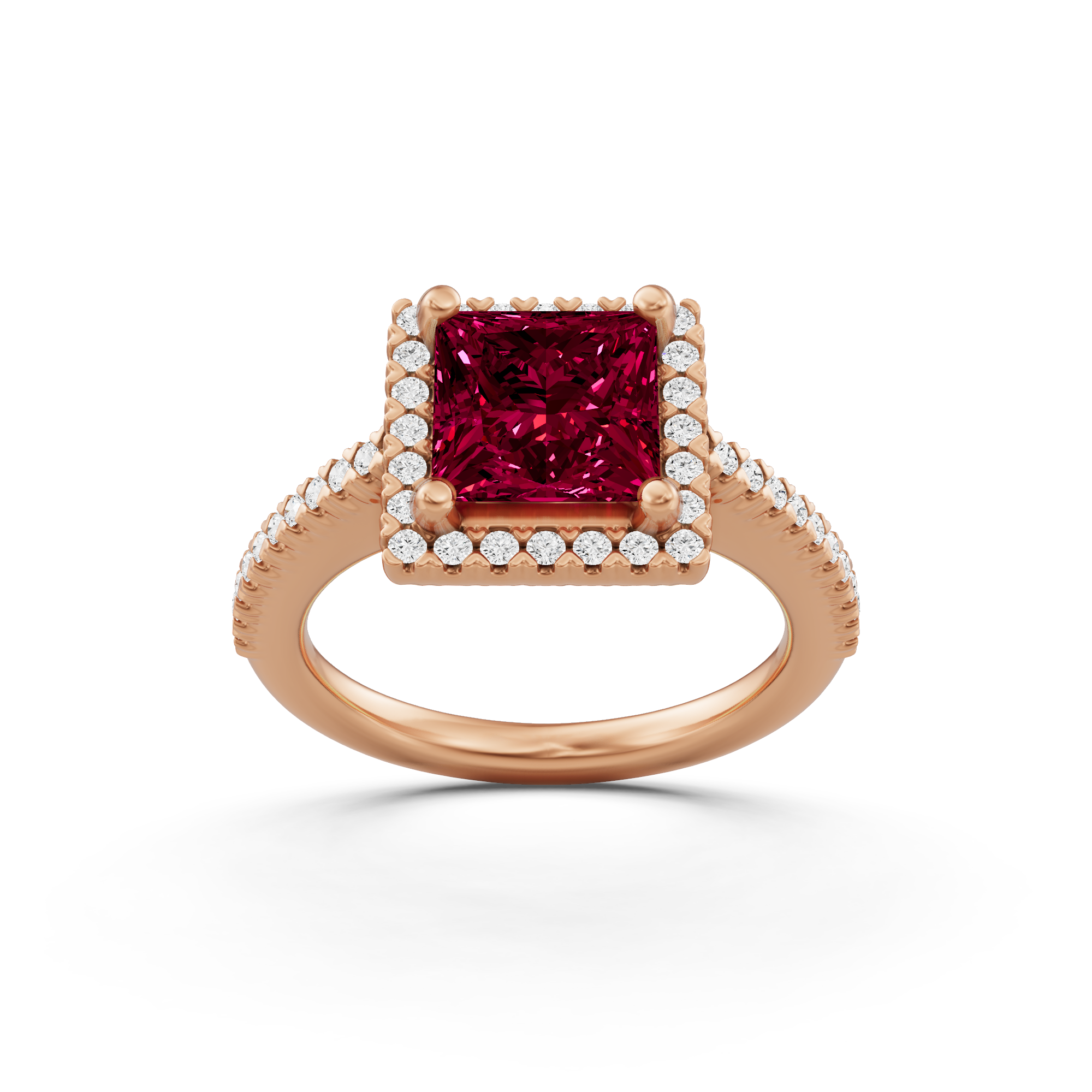 _main_image@SKU:RG514-LCRP02000004P #metal_10k-rose-gold+origin_lab-created