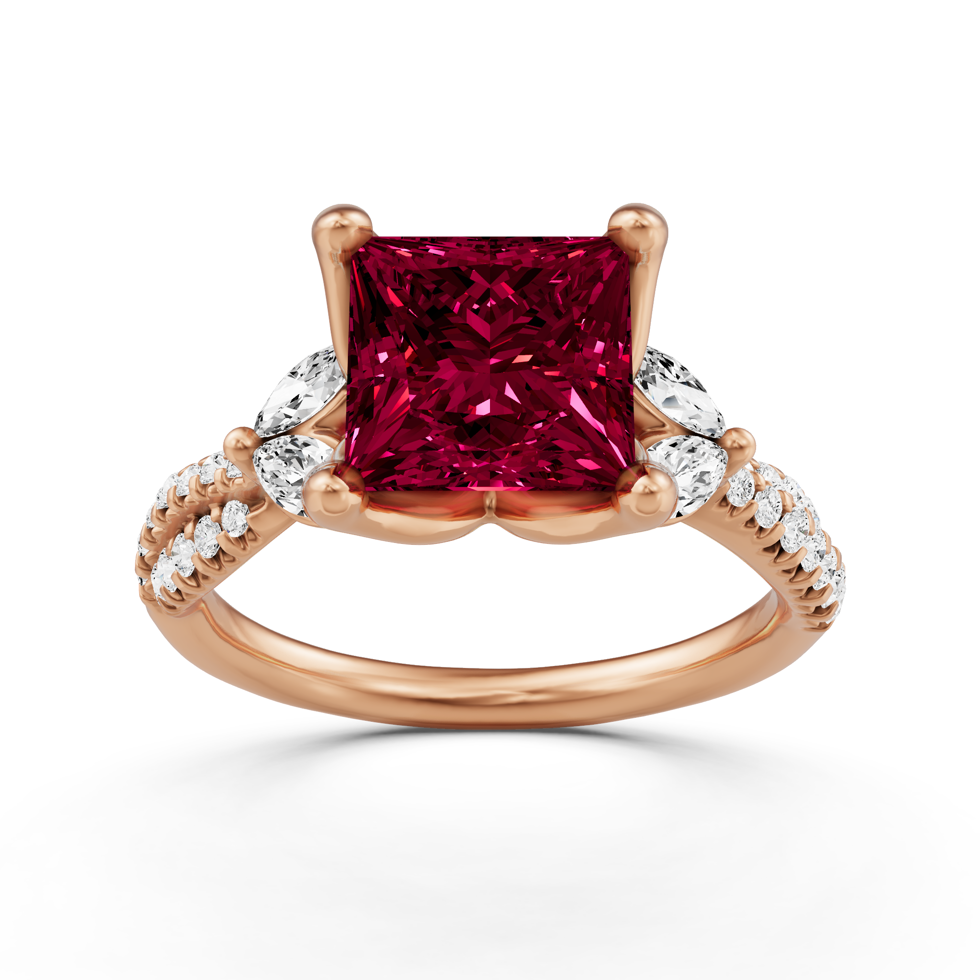 _main_image@SKU:RG330-LCRP02000004P #metal_10k-rose-gold+origin_lab-created