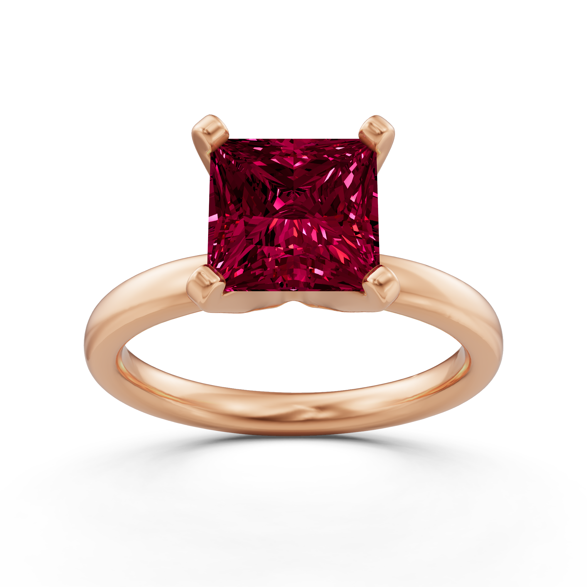_main_image@SKU:RG952-LCRP02000004P #metal_10k-rose-gold+origin_lab-created