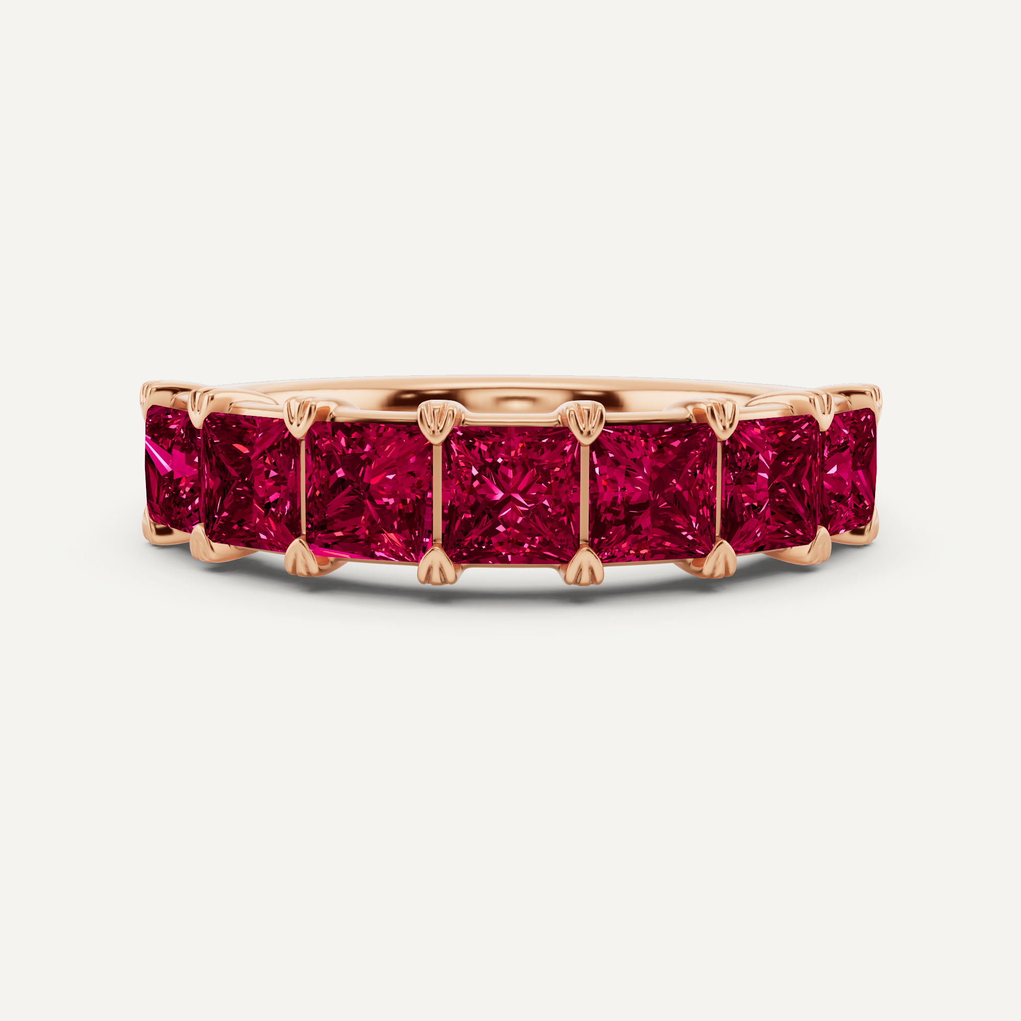 _main_image@SKU:AG173-LCRP02000004P #metal_10k-rose-gold+origin_lab-created