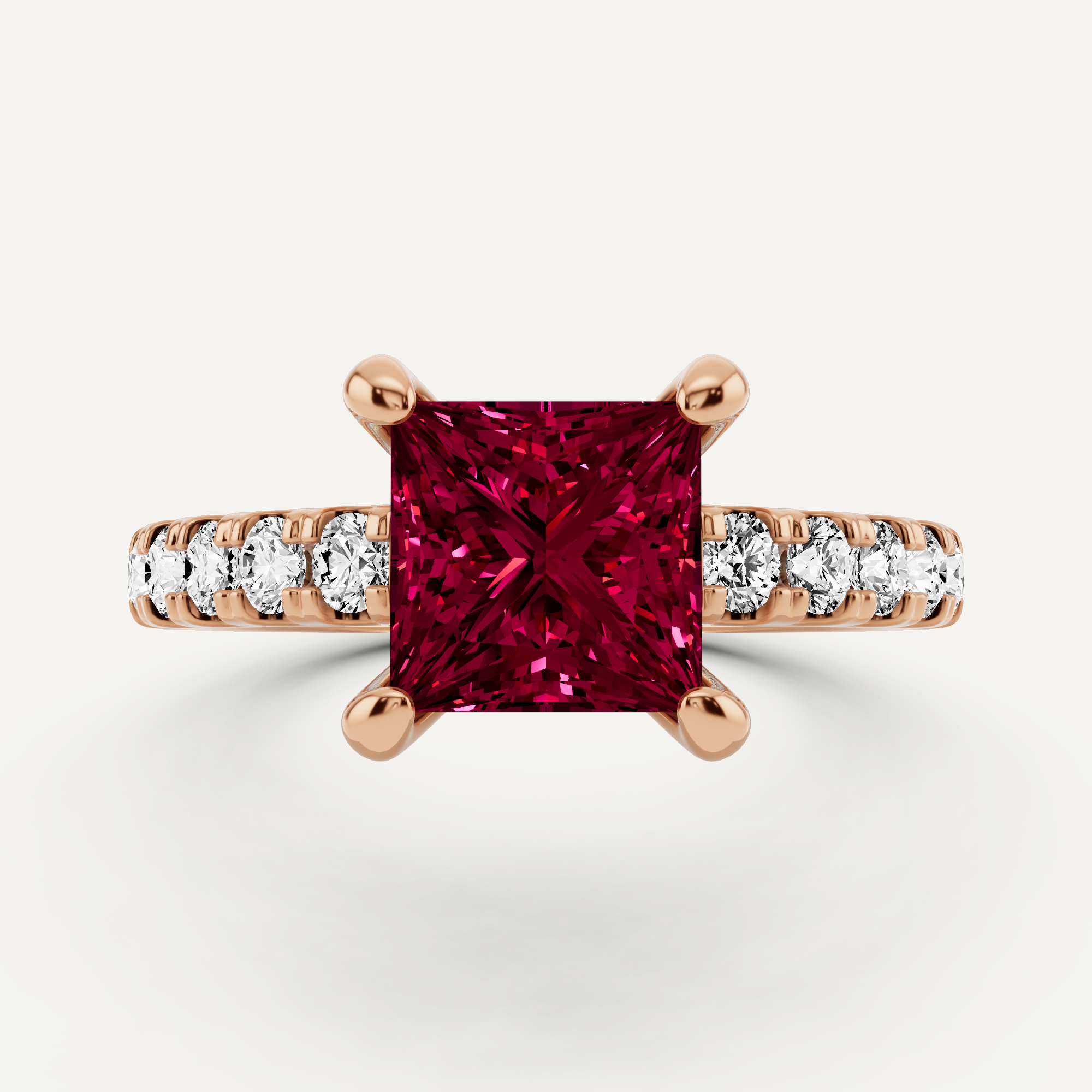 _main_image@SKU:RG930-LCRP02000004P #metal_10k-rose-gold+origin_lab-created
