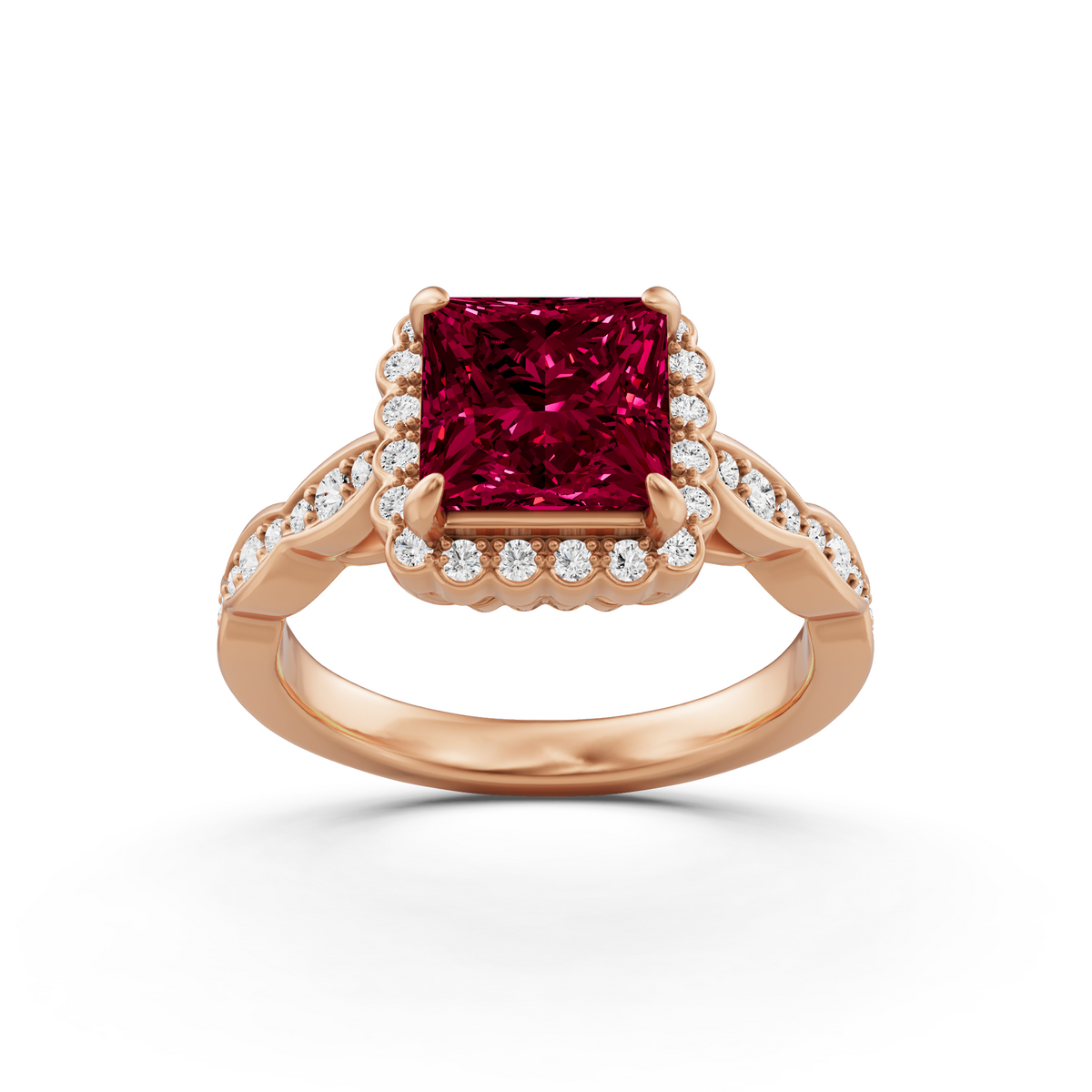 _main_image@SKU:RG538-LCRP02000004P #metal_10k-rose-gold+origin_lab-created