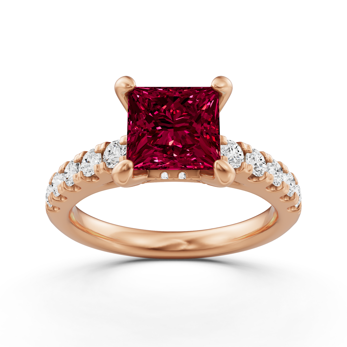 _main_image@SKU:RG930-LCRP02000004P #metal_10k-rose-gold+origin_lab-created