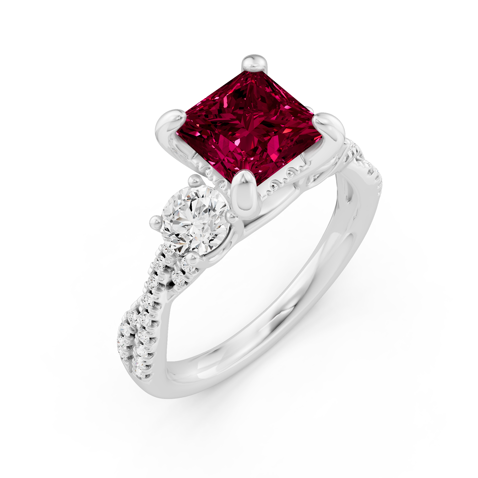 _roll_image@SKU:RG948-LCRP02000004W #metal_10k-white-gold+origin_lab-created