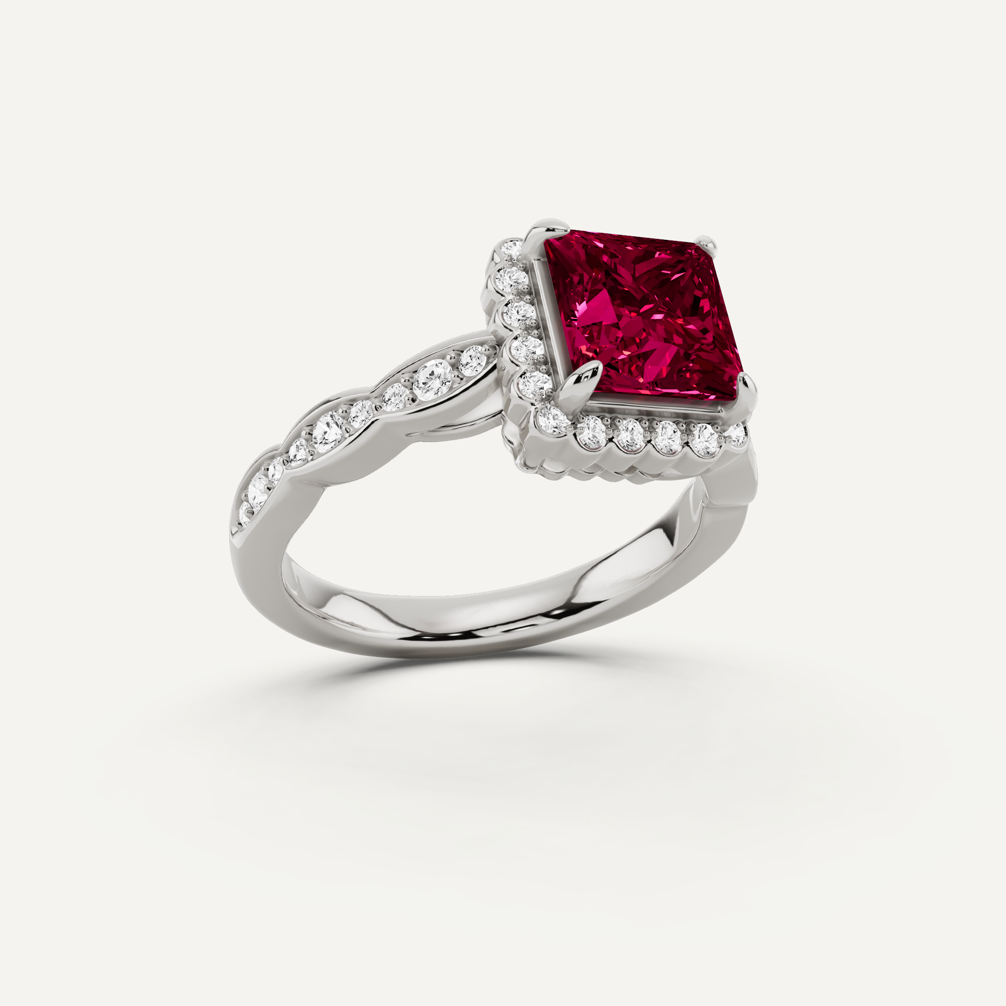 _roll_image@SKU:RG538-LCRP02000004W #metal_10k-white-gold+origin_lab-created