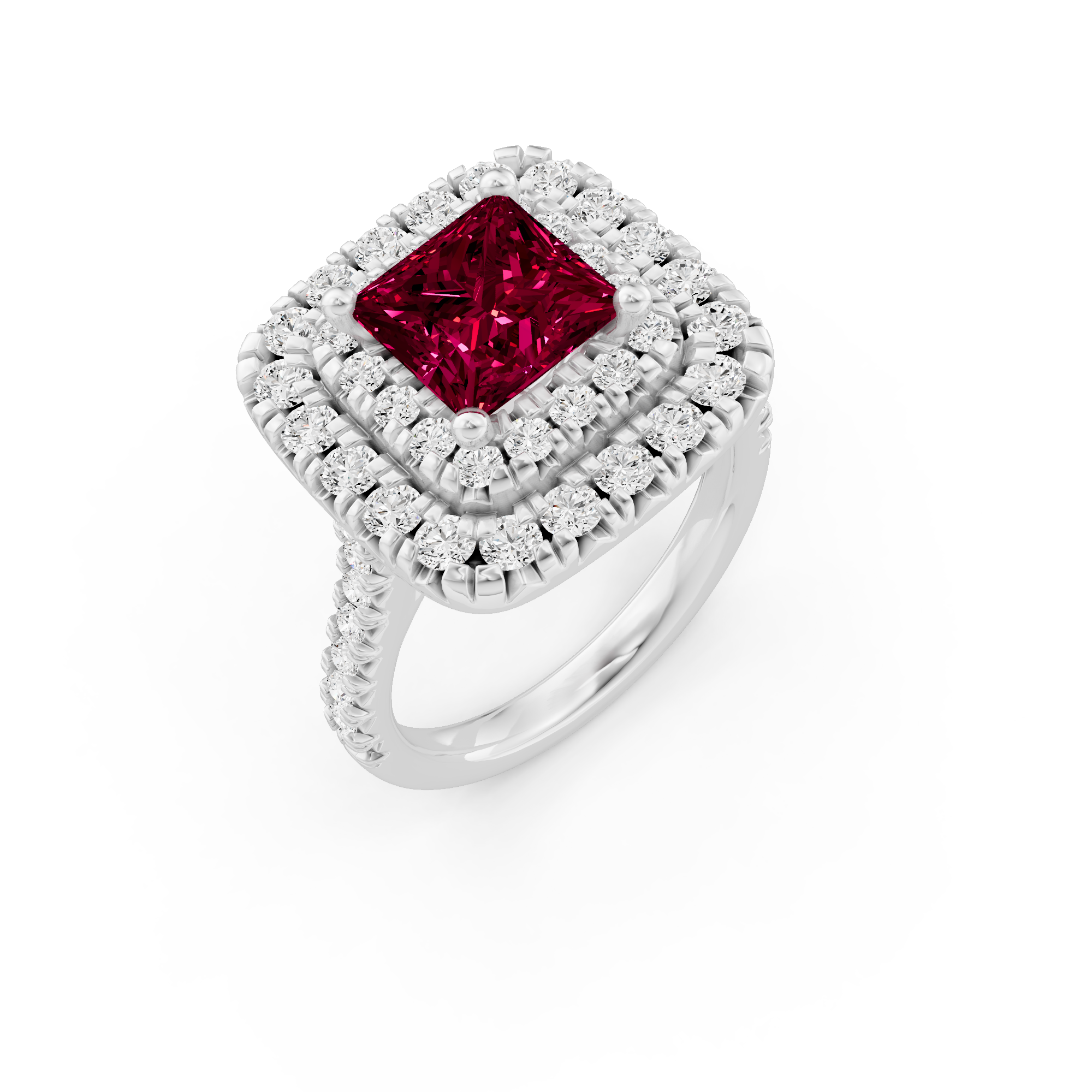 _roll_image@SKU:RG094-LCRP02000004W #metal_10k-white-gold+origin_lab-created