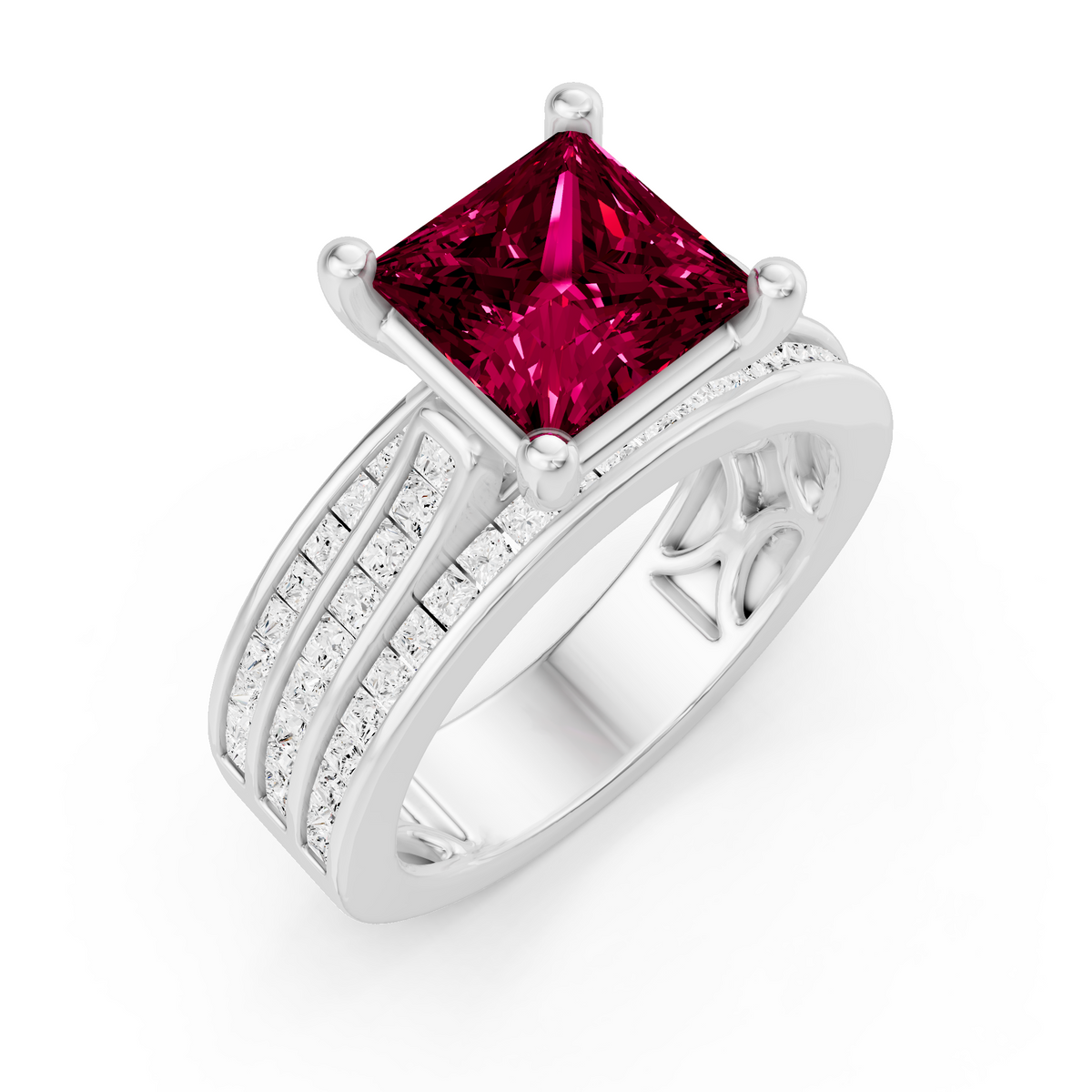 _roll_image@SKU:RG195-LCRP02000004W #metal_10k-white-gold+origin_lab-grown