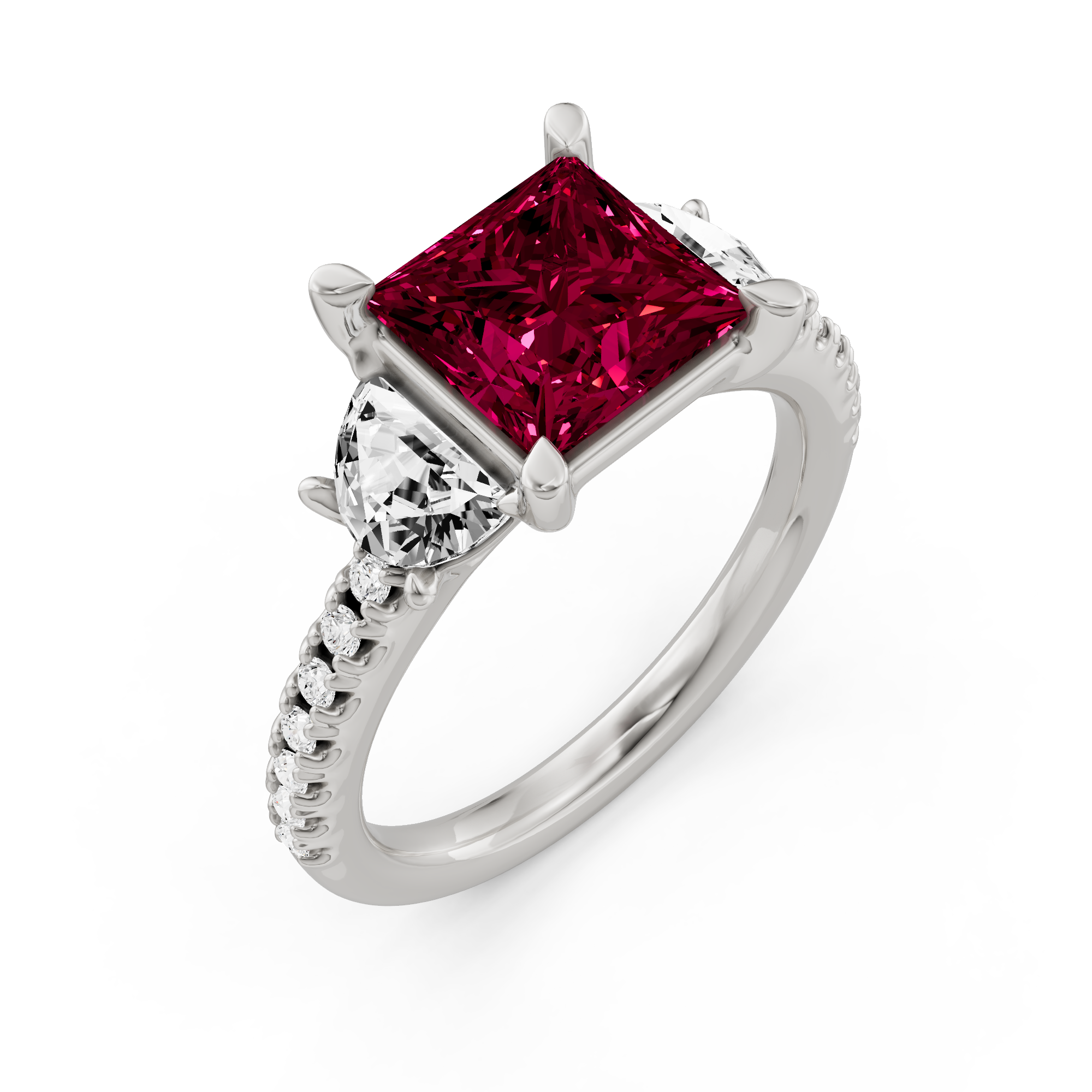 _roll_image@SKU:RG001-LCRP02000004W #metal_10k-white-gold+origin_lab-created