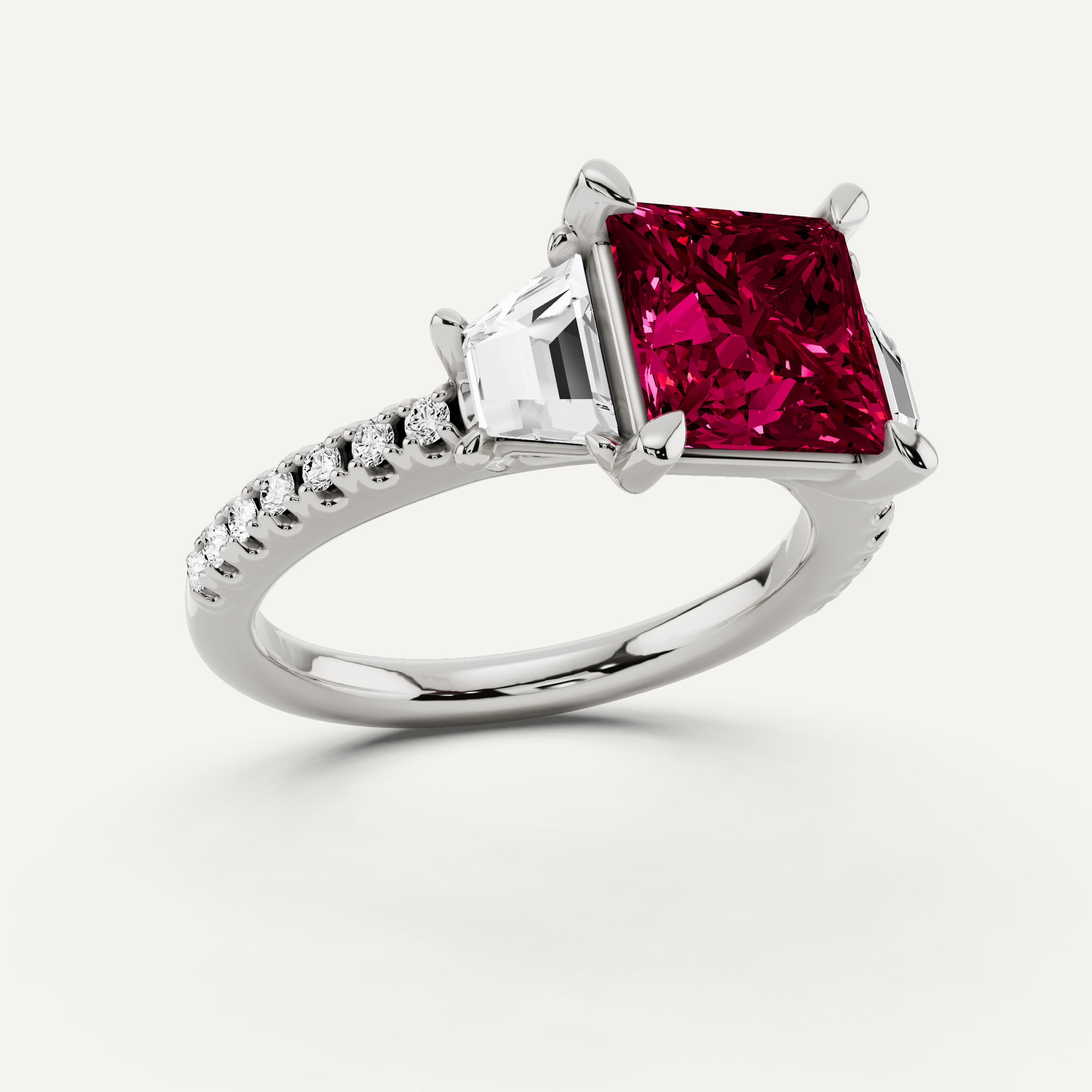 _roll_image@SKU:RG112-LCRP02000004W #metal_10k-white-gold+origin_lab-created