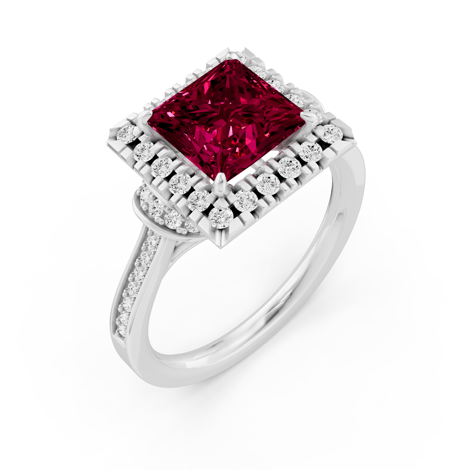 _roll_image@SKU:RG802-LCRP02000004W #metal_10k-white-gold+origin_lab-created