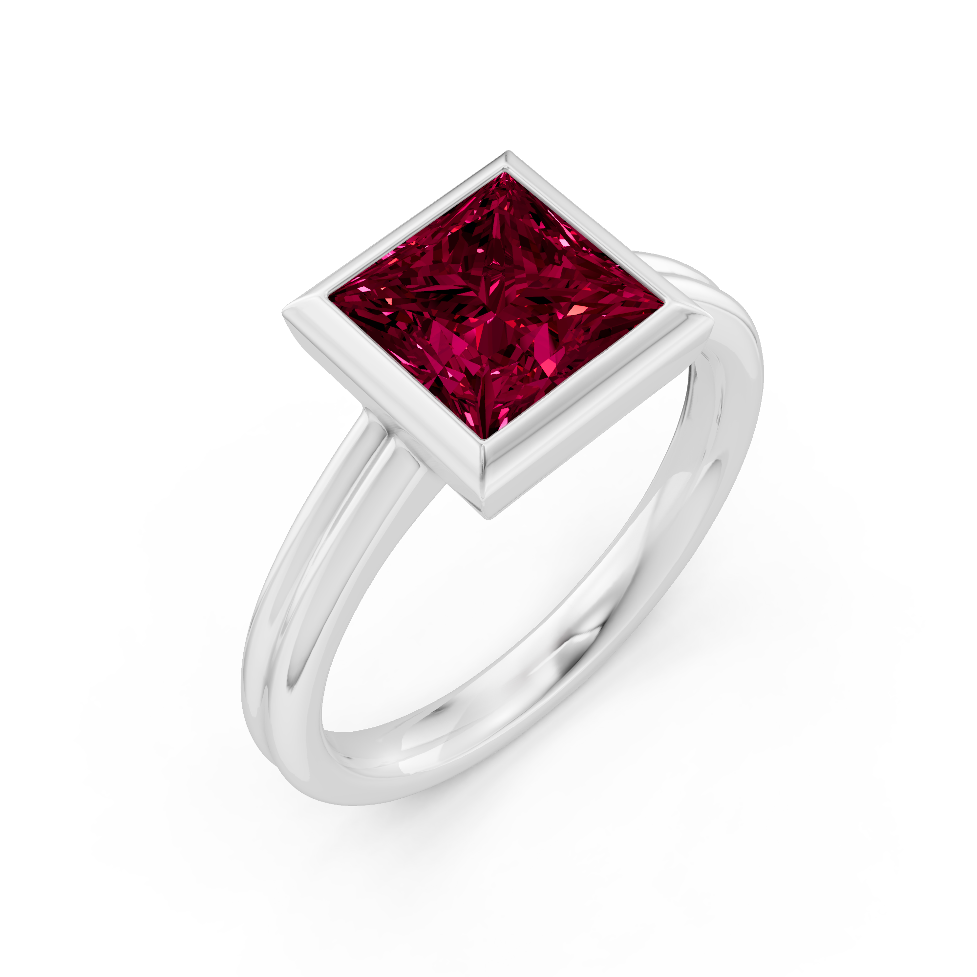 _roll_image@SKU:RG280-LCRP02000004W #metal_10k-white-gold+origin_lab-created