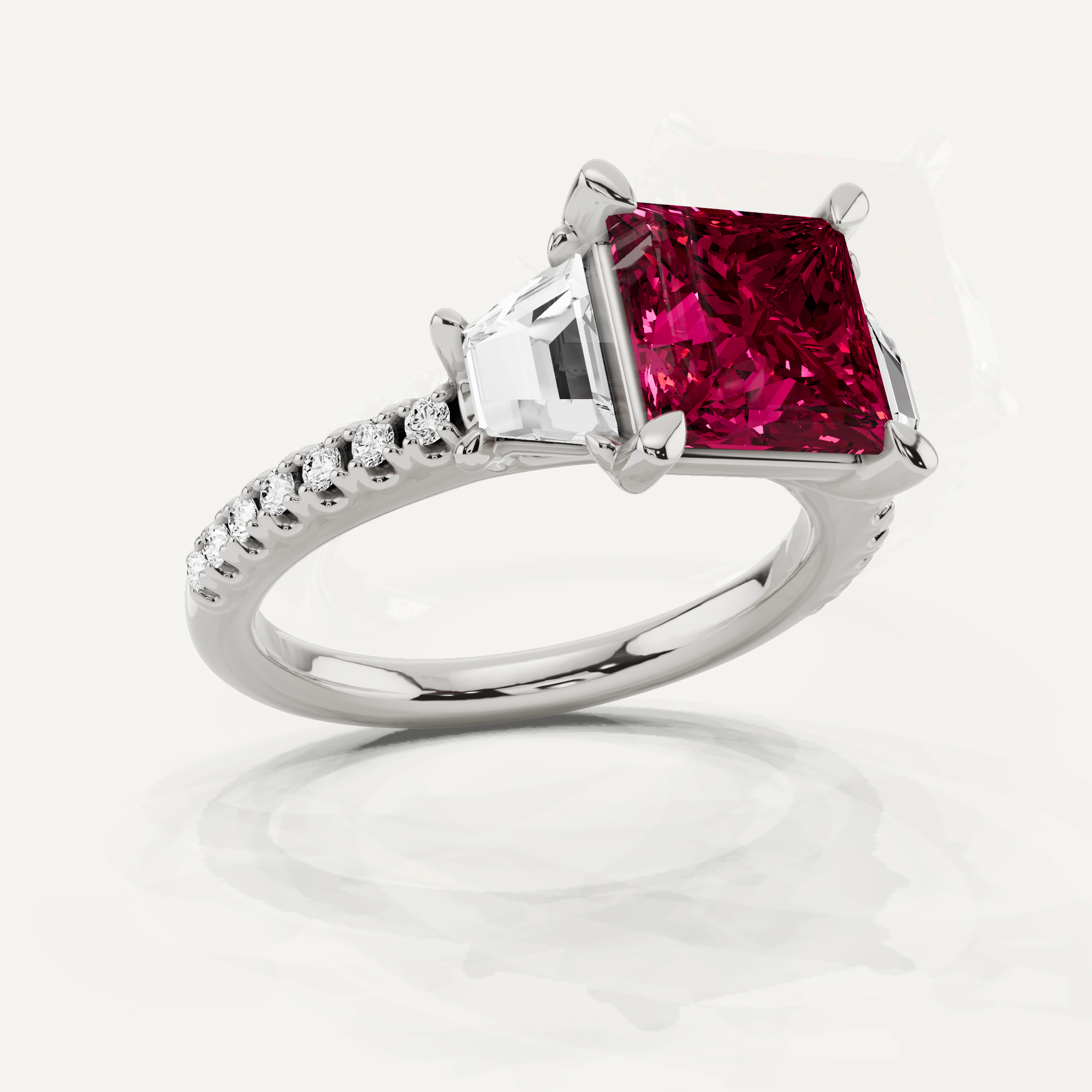 _roll_image@SKU:RG112-LCRP02000004W #metal_10k-white-gold+origin_lab-created
