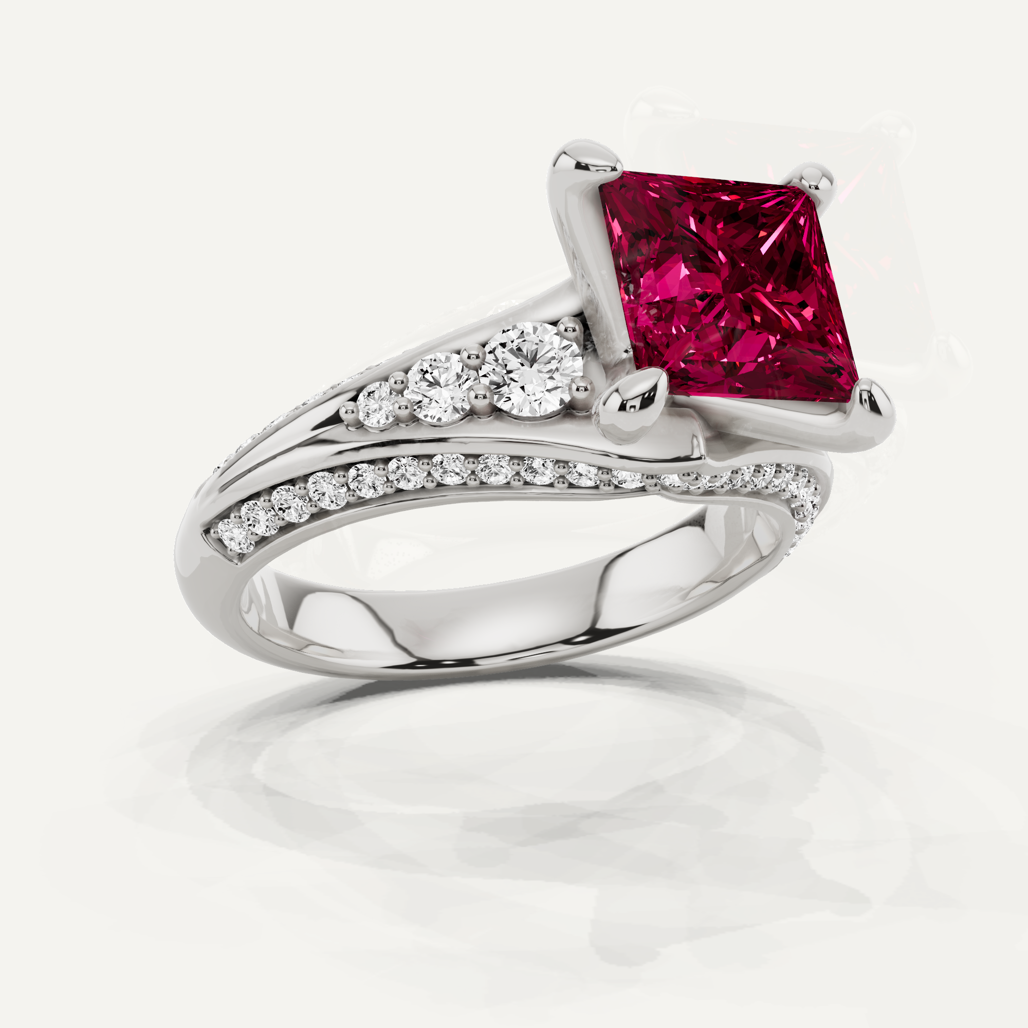 _roll_image@SKU:RG086-LCRP02000004W #metal_14k-white-gold+origin_lab-created