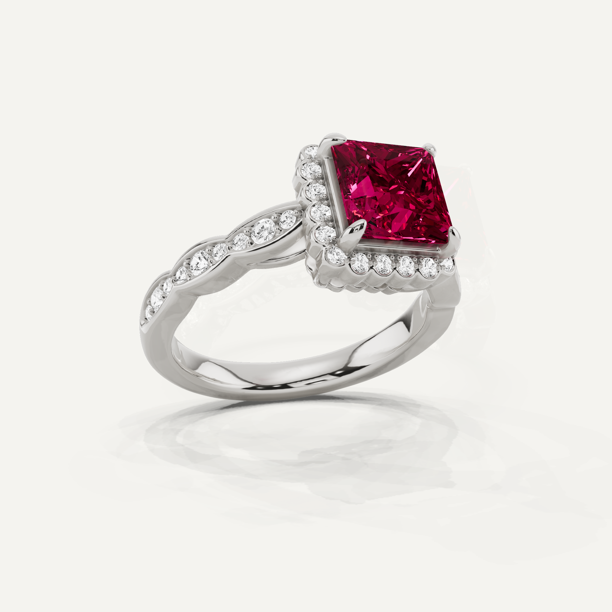 _roll_image@SKU:RG538-LCRP02000004W #metal_10k-white-gold+origin_lab-created