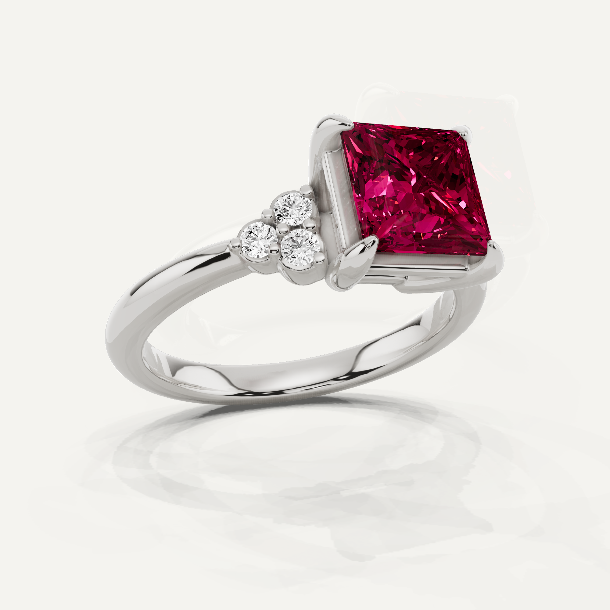 _roll_image@SKU:RG331-LCRP02000004W #metal_10k-white-gold+origin_lab-created