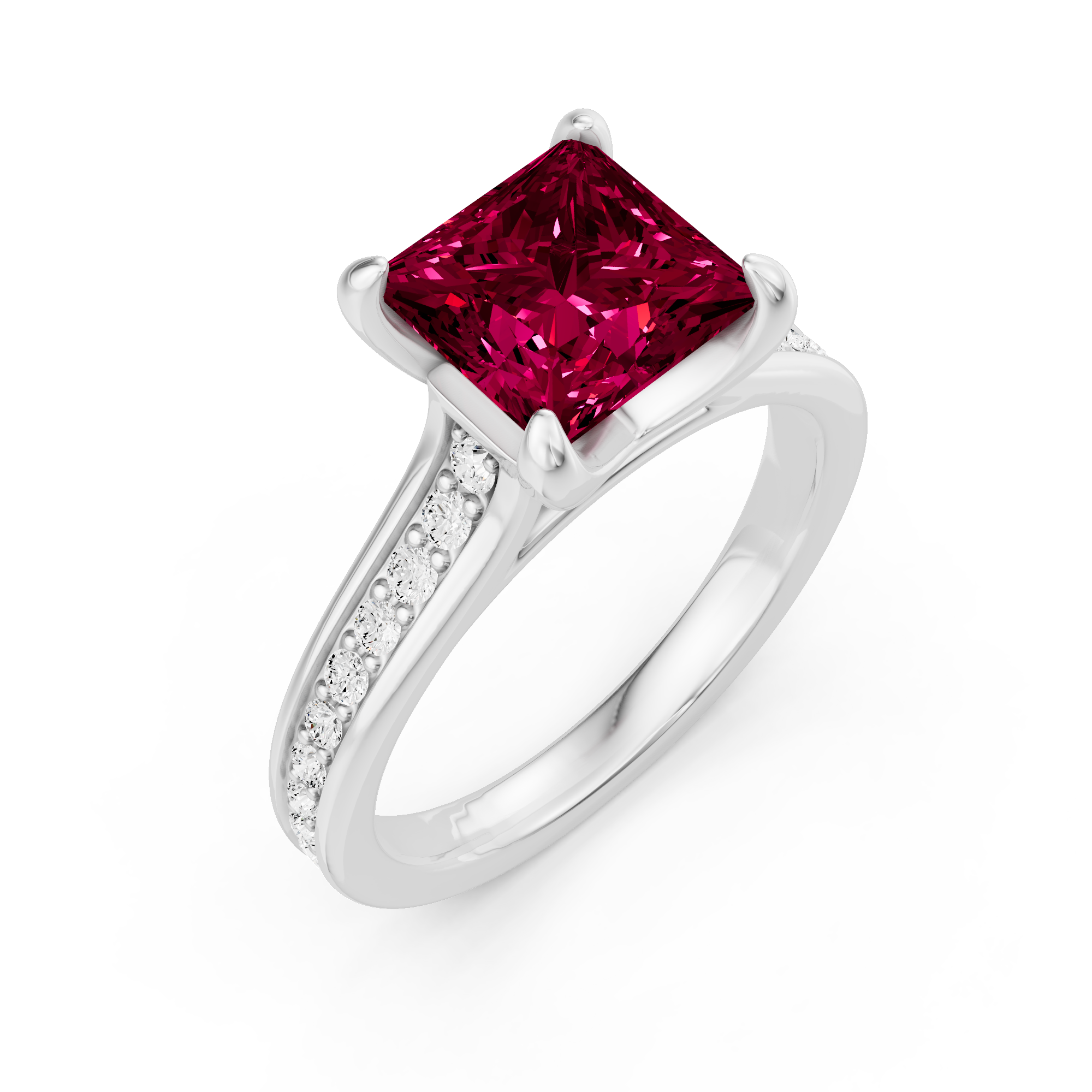 _roll_image@SKU:RG323-LCRP02000004W #metal_10k-white-gold+origin_lab-created
