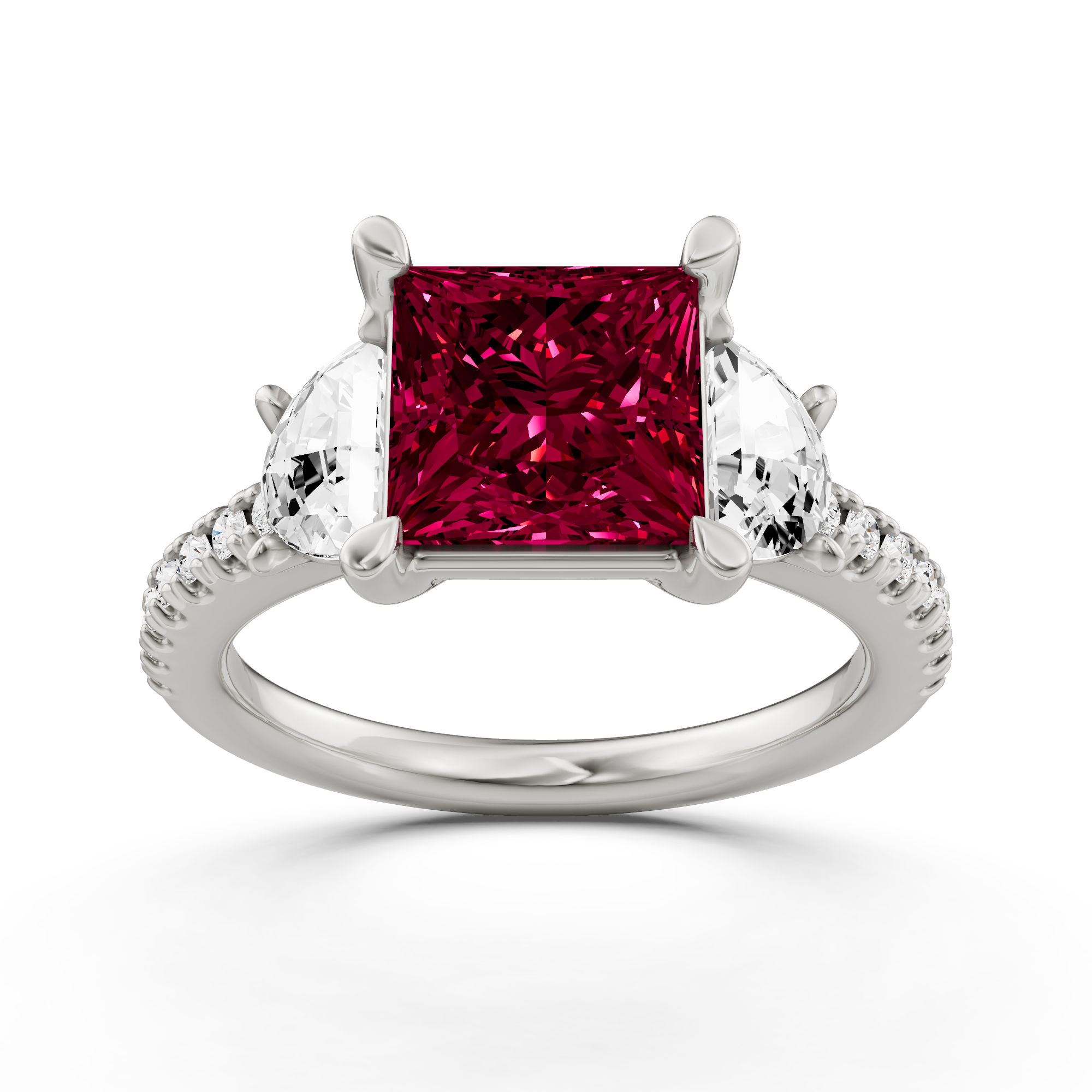 _main_image@SKU:RG001-LCRP02000004W #metal_10k-white-gold+origin_lab-created