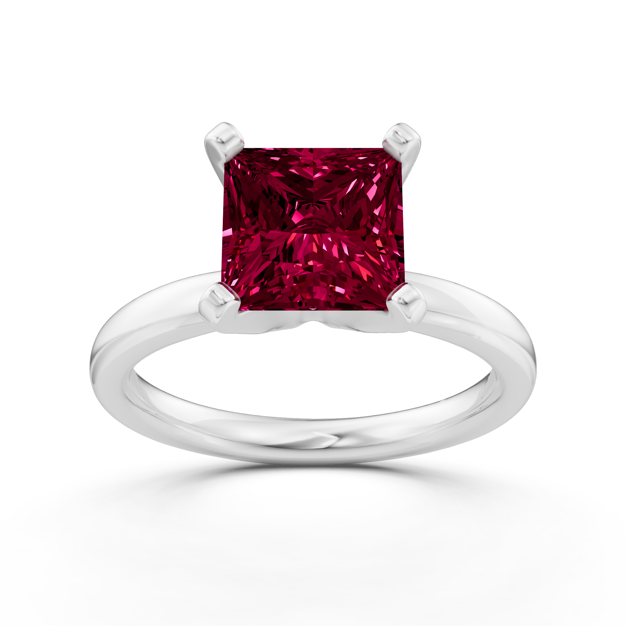 _main_image@SKU:RG952-LCRP02000004W #metal_10k-white-gold+origin_lab-created