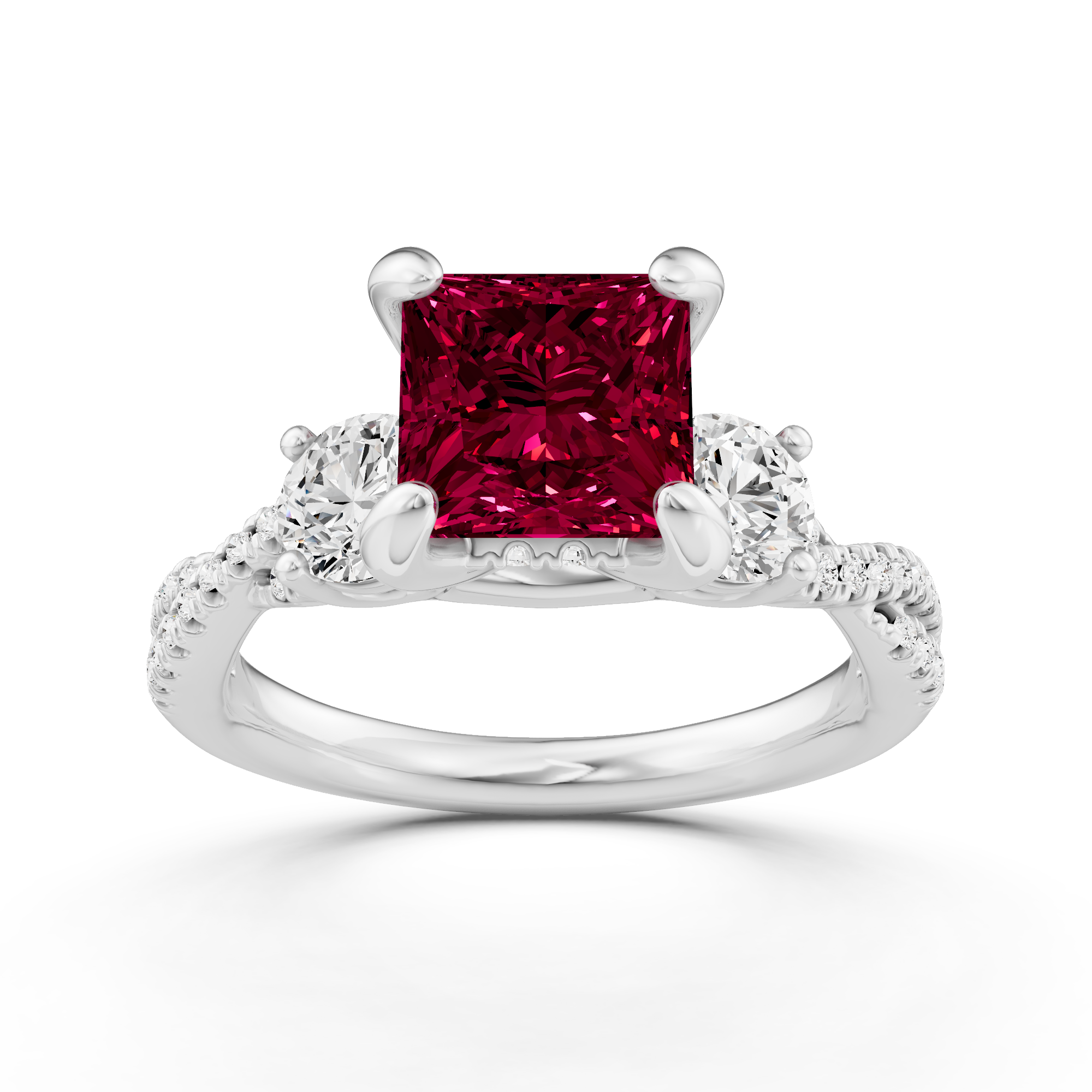 _main_image@SKU:RG948-LCRP02000004W #metal_10k-white-gold+origin_lab-created